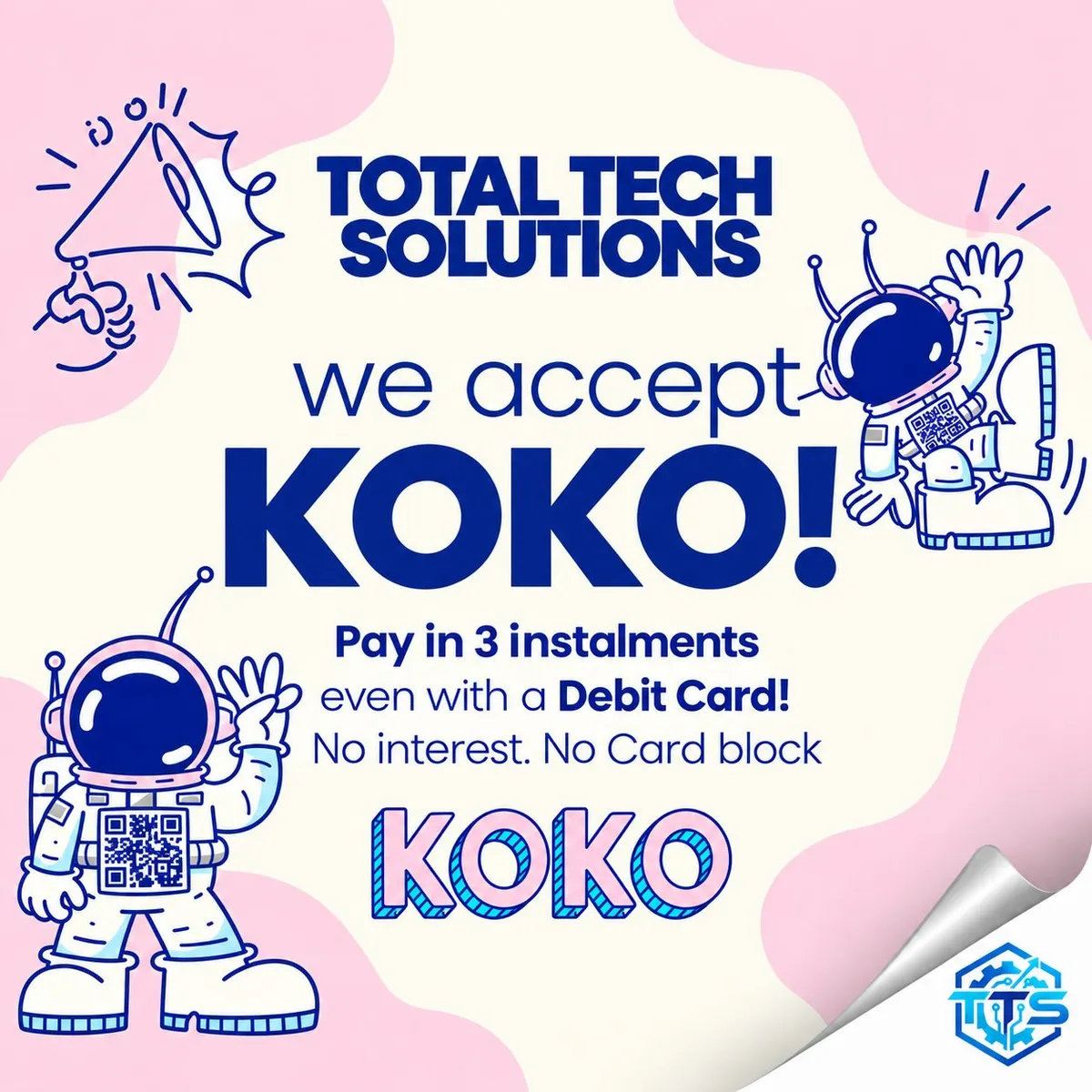 KOKO