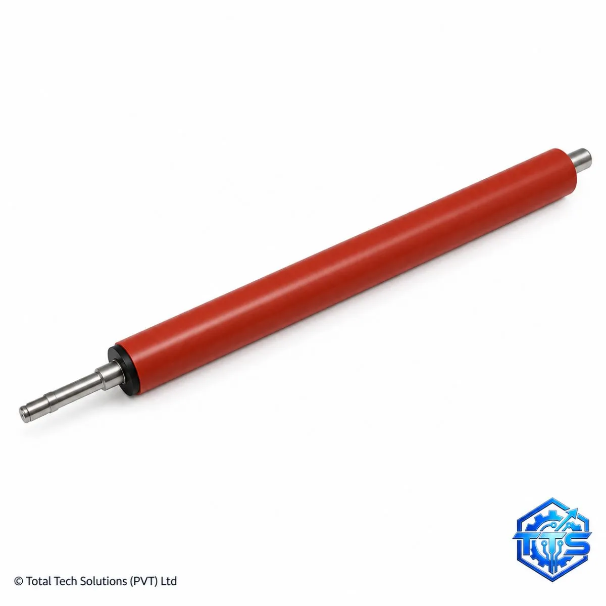 Total Tech Solutions Pressure Roller for HP LaserJet Pro MFP M227 / M102 / M104 Series