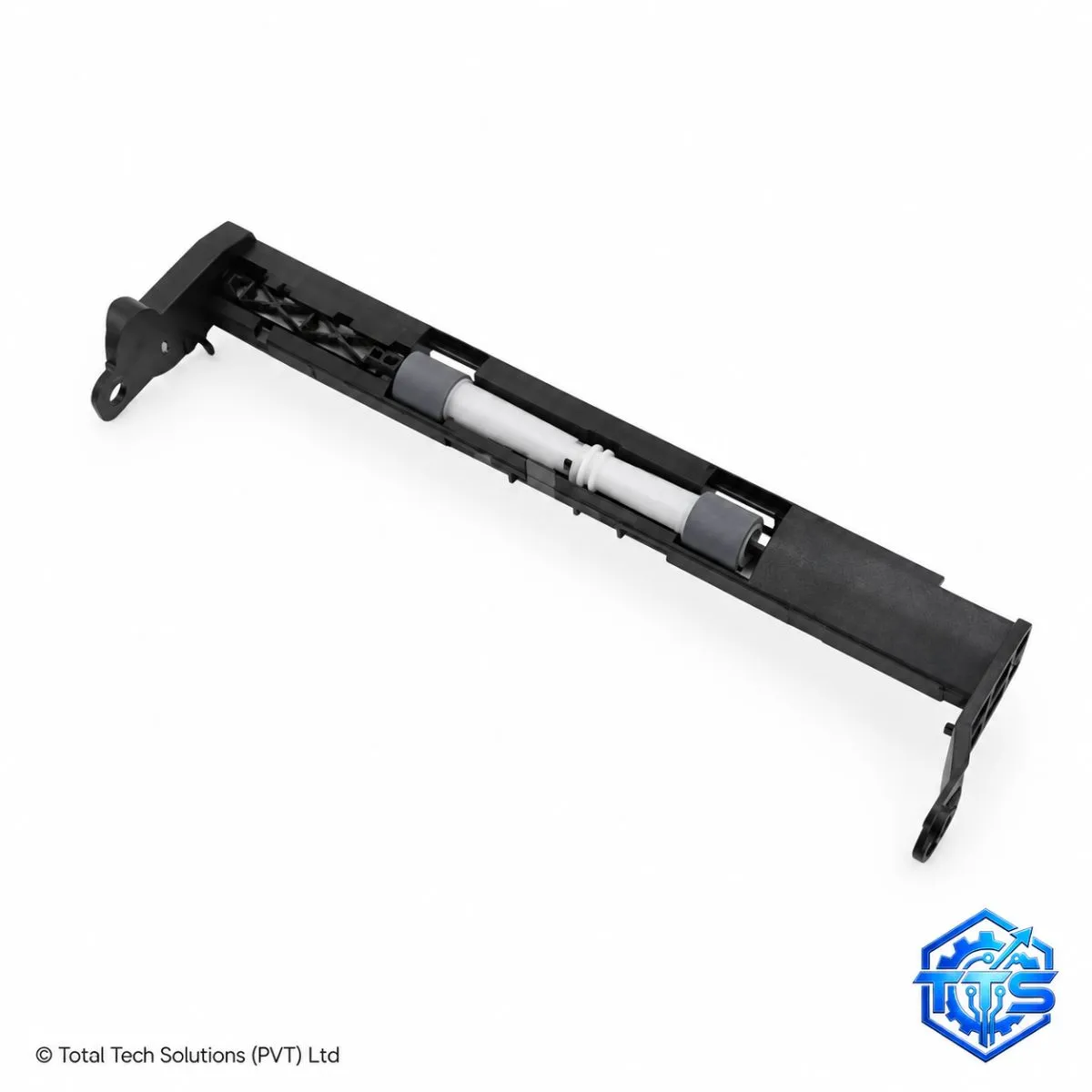 Total Tech Solutions Paper Pick Up Roller for HP Ink Tank 515 Series