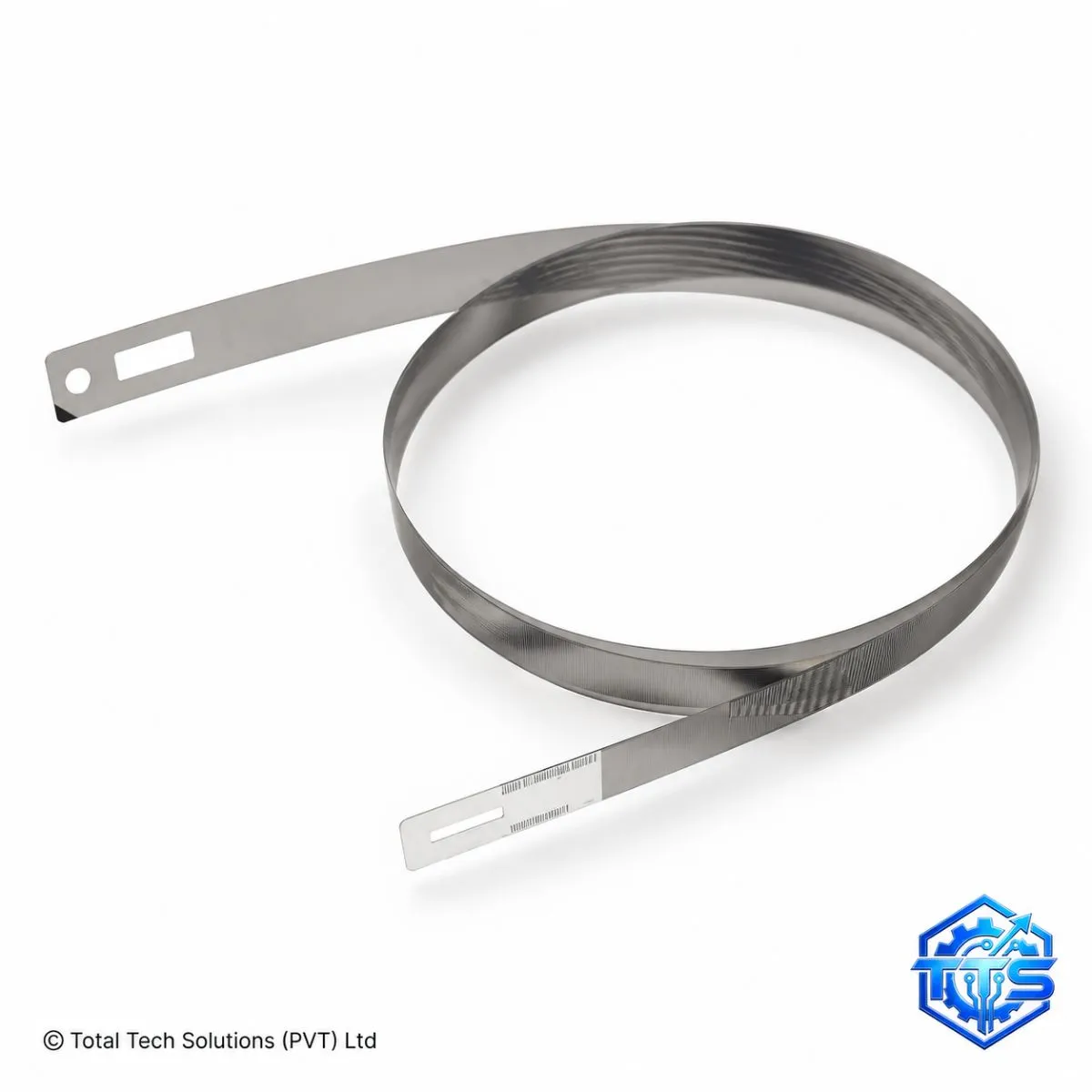 Total Tech Solutions Encoder Strip for Epson L3110 / L3250 Series, image 2