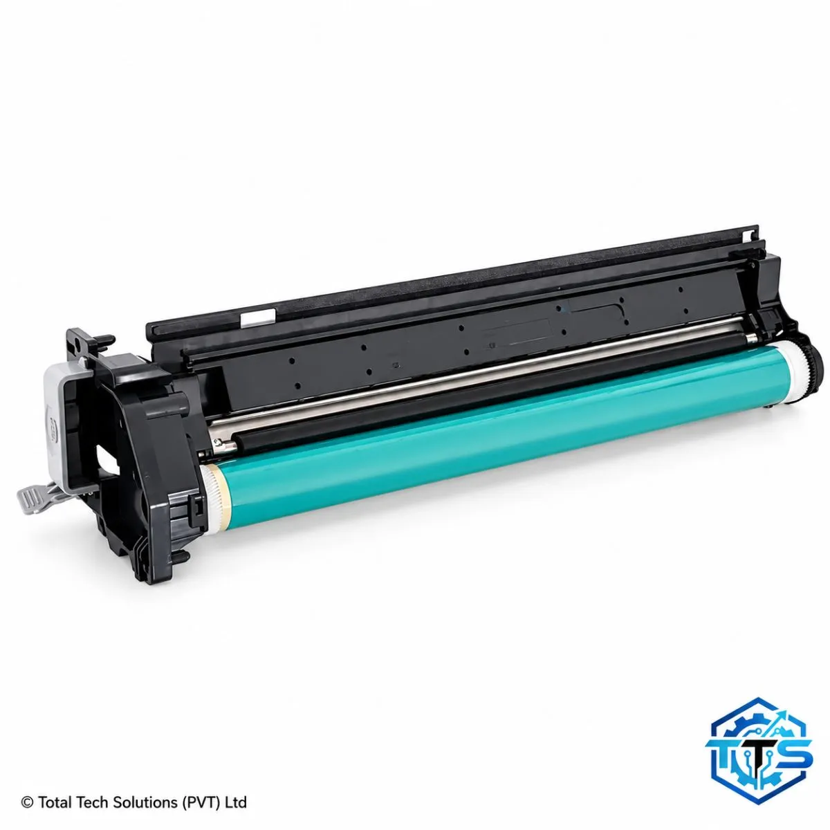 Canon NPG-59 Compatible Drum Unit, image 3