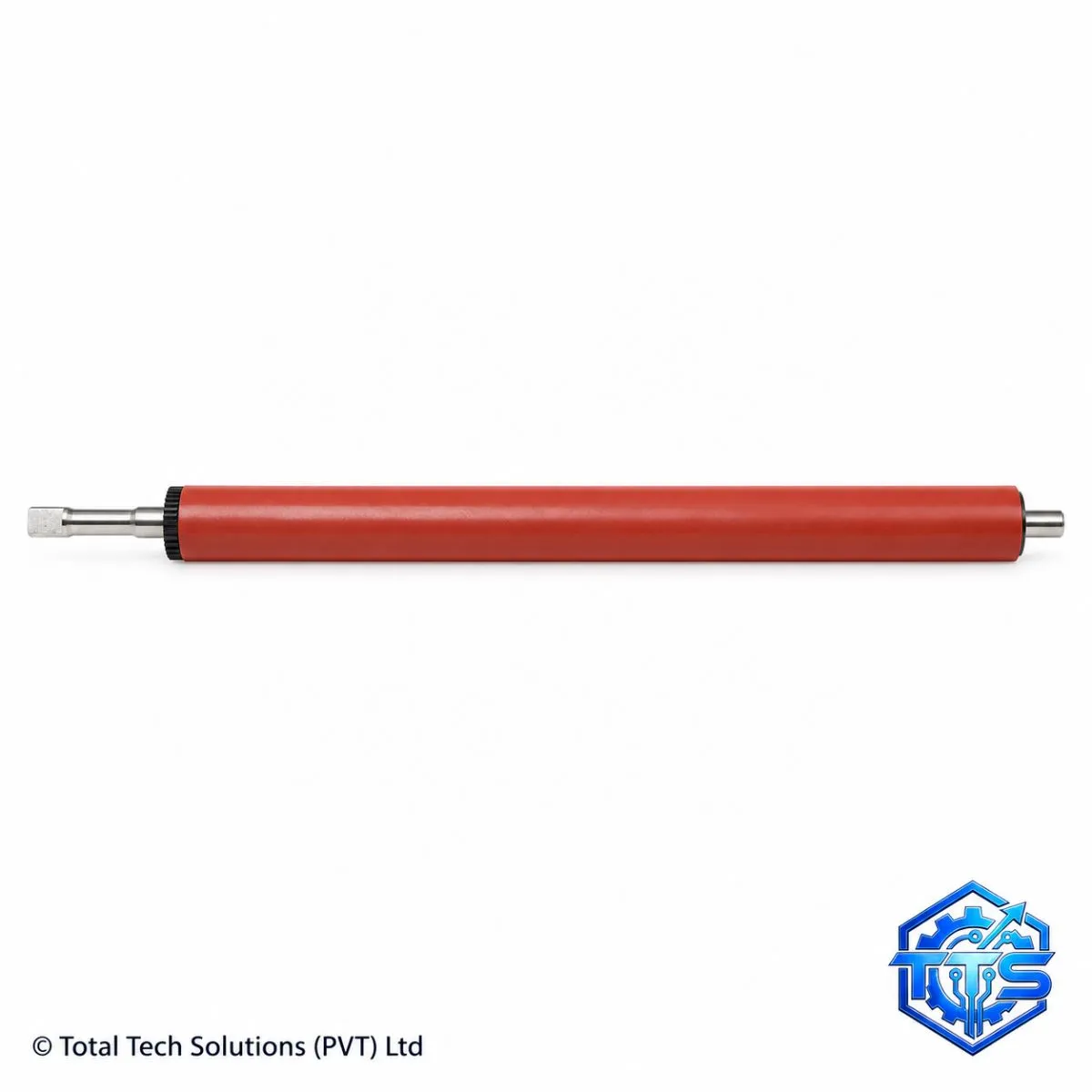 Total Tech Solutions Pressure Roller for HP LaserJet P2035 Series, image 2