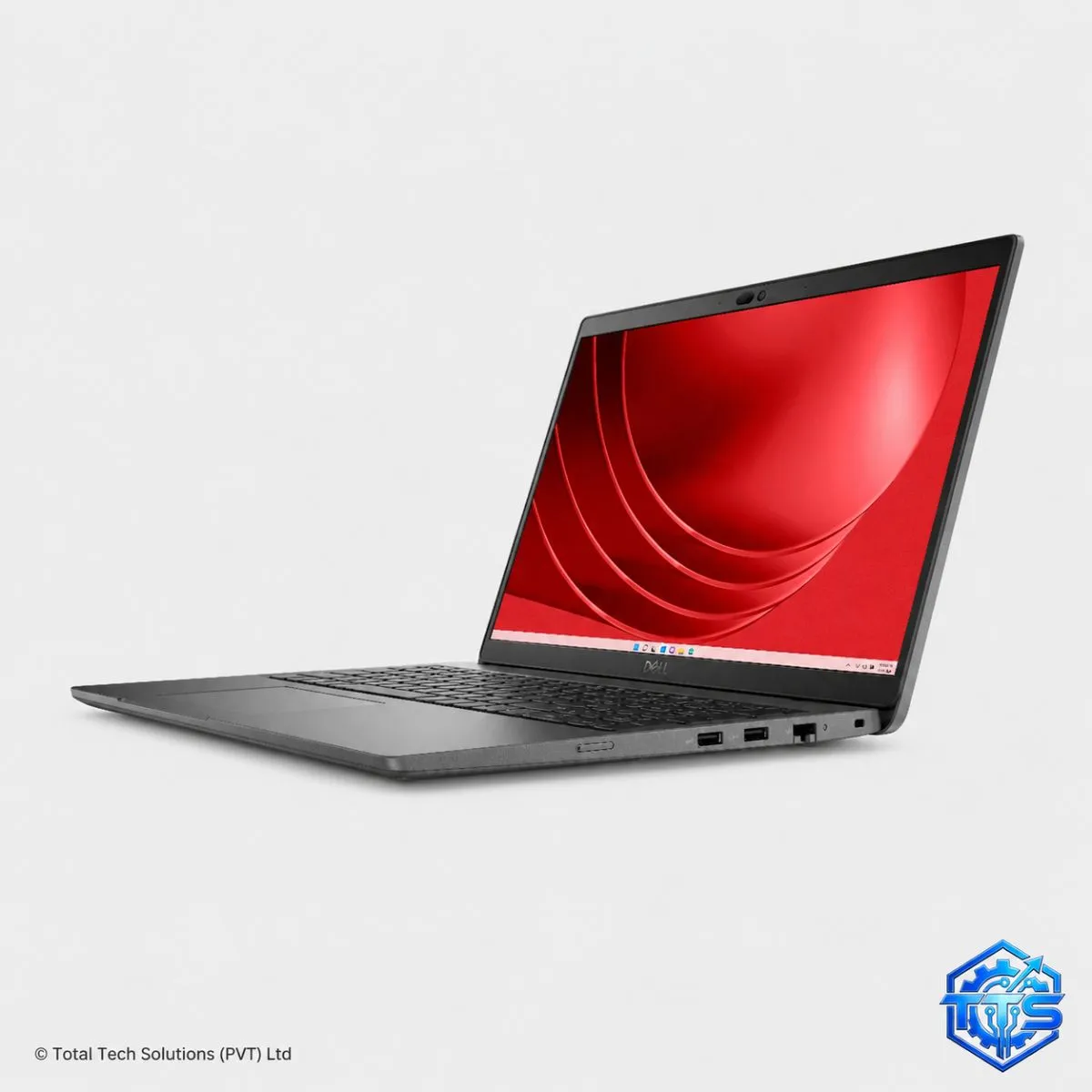 Dell Latitude 3550 Laptop - Core i5-1335U / 16GB / 512GB SSD / 15.6-inch FHD, image 2