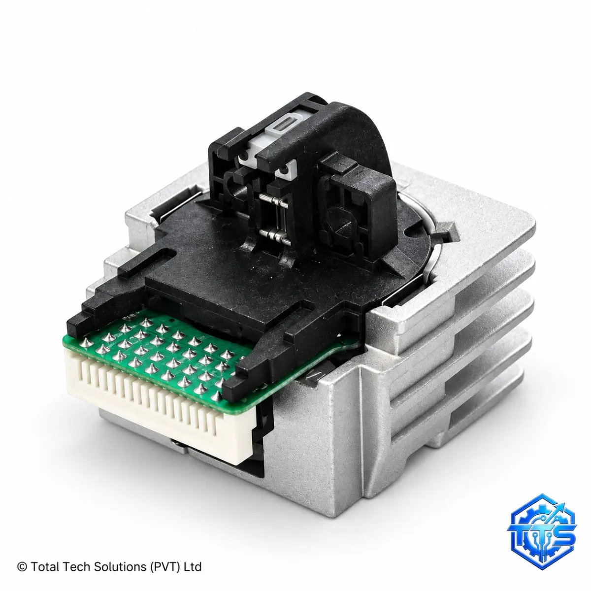 Total Tech Solutions Printer Head for Epson LQ-310 / LQ-350 Series, image 4