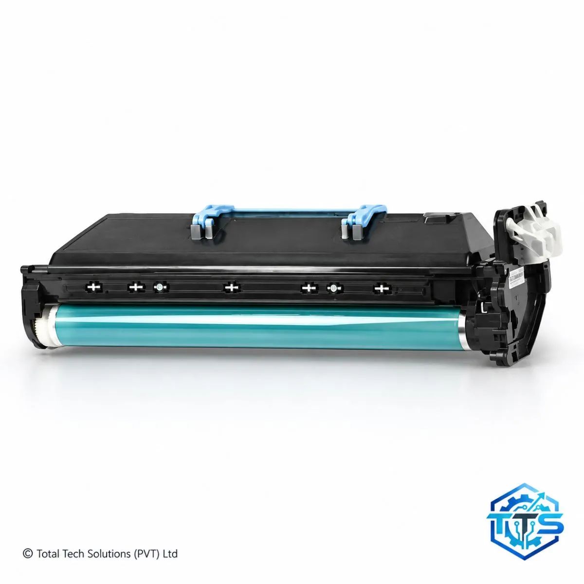 Canon NPG-59 Original Drum Unit, image 3