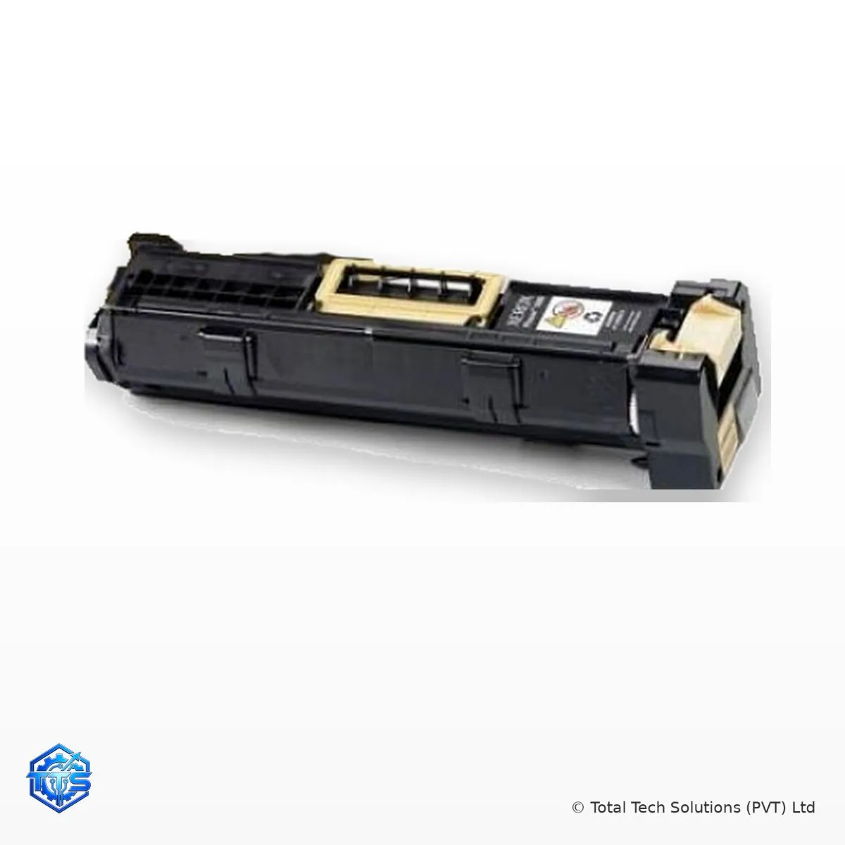 Xerox WorkCentre 5016/5020 Original Drum Cartridge, image 3