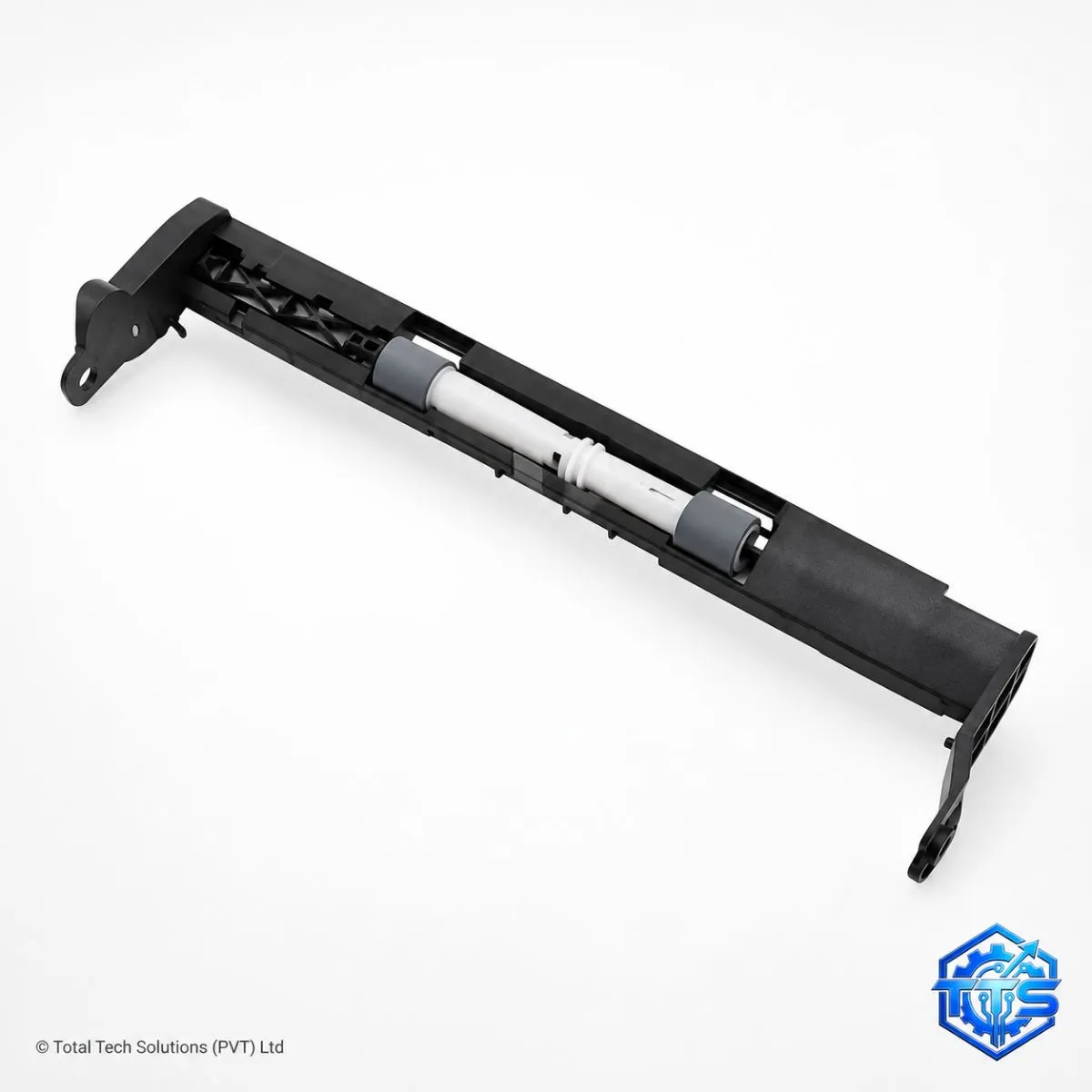 Total Tech Solutions Paper Pick Up Roller for HP Ink Tank 515 Series, image 3