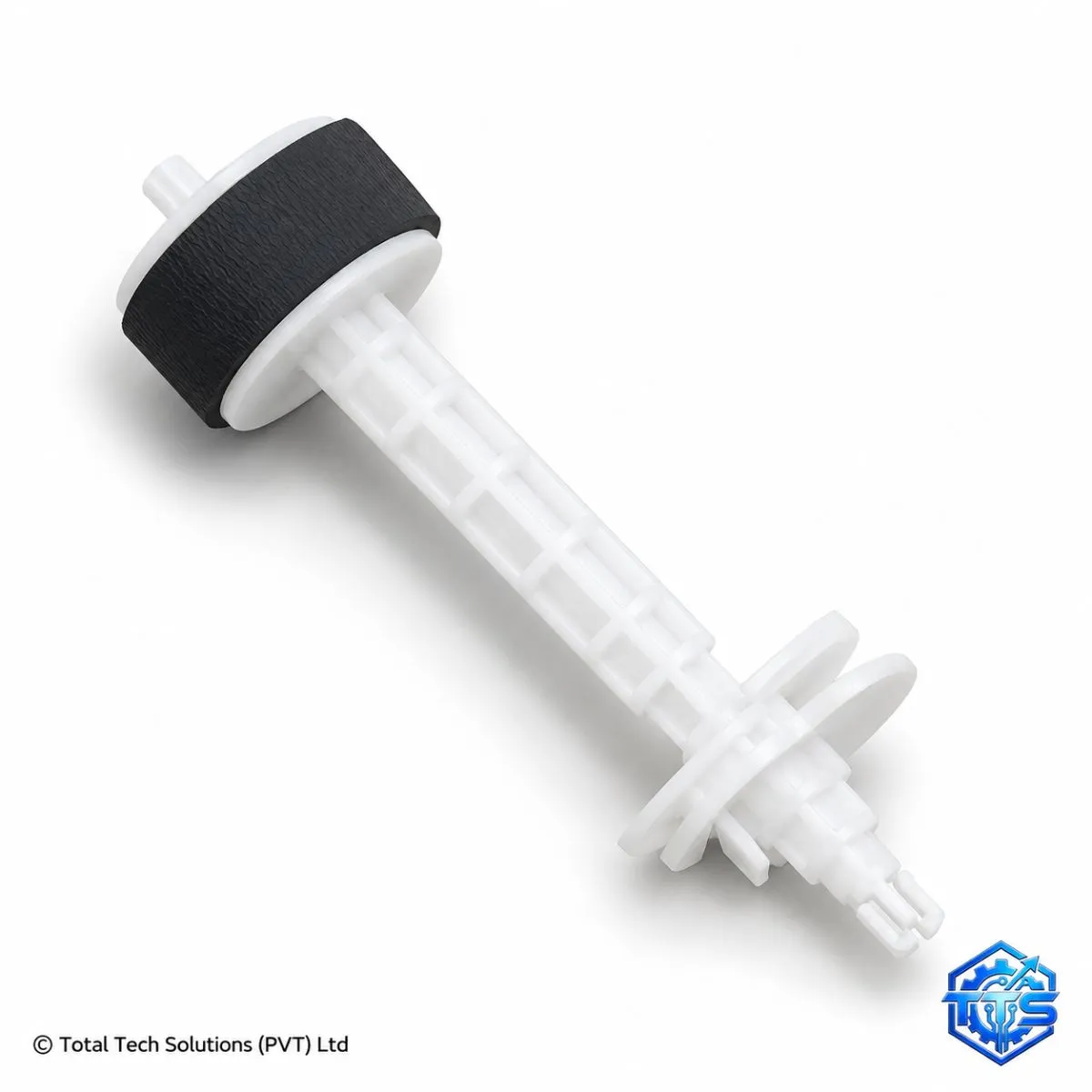 Total Tech Solutions Paper Pick Up Roller Kit for Epson EcoTank L3110 Series, image 4
