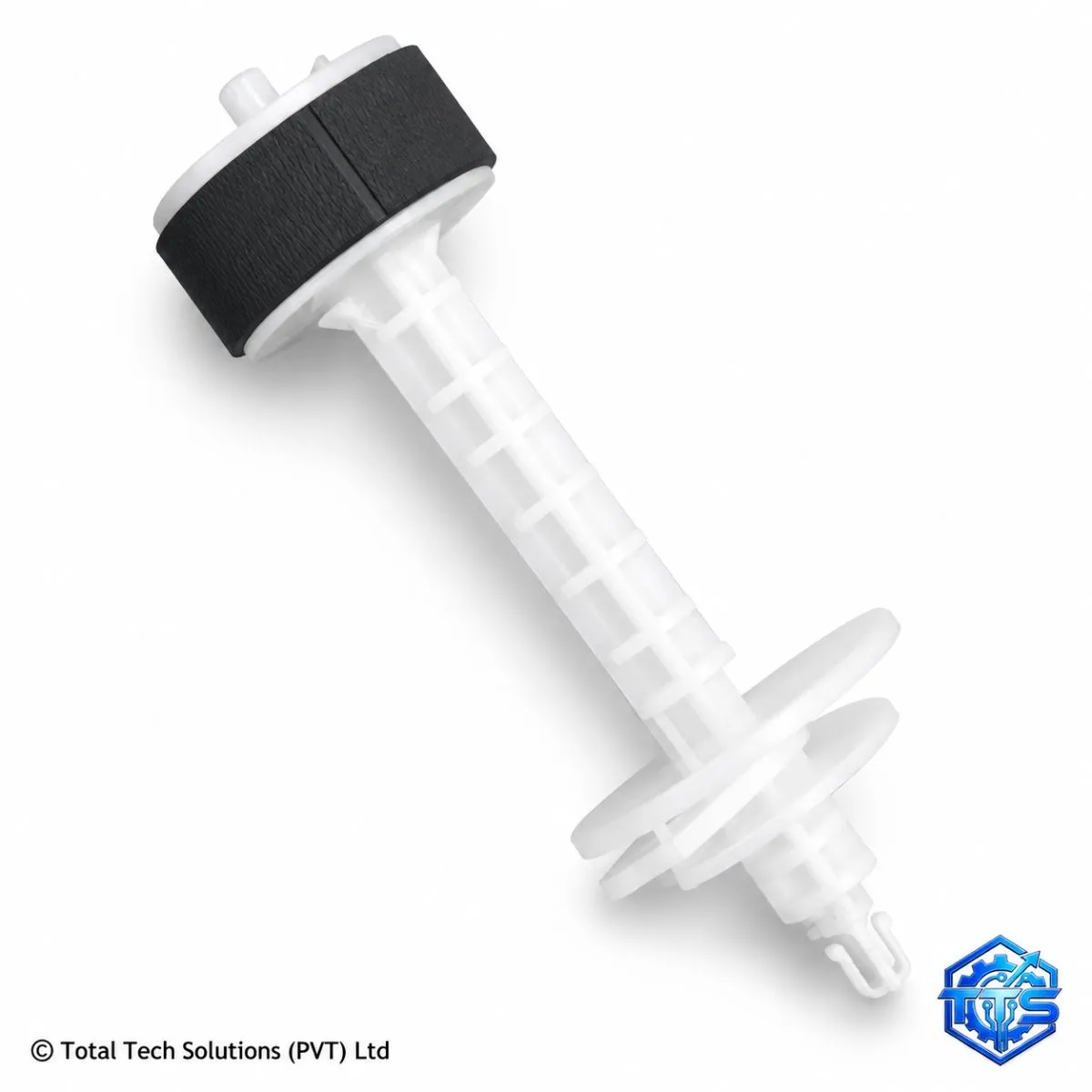 Total Tech Solutions Paper Pick Up Roller Kit for Epson EcoTank L3110 Series