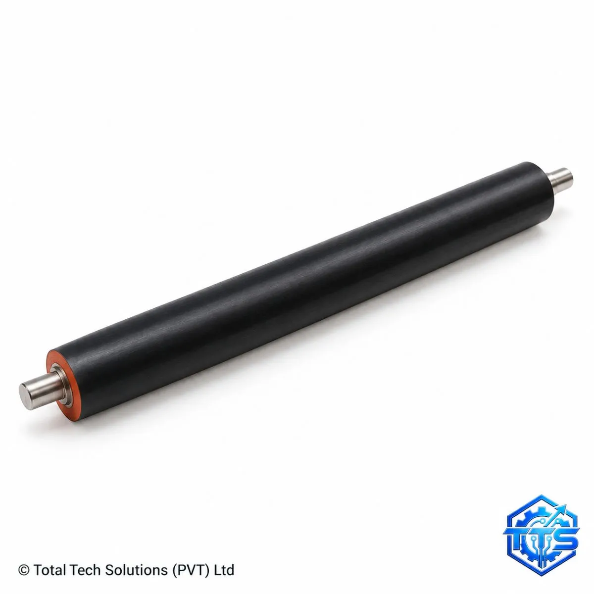 Total Tech Solutions Pressure Roller for HP LaserJet Pro M402 / M403 Series, image 4