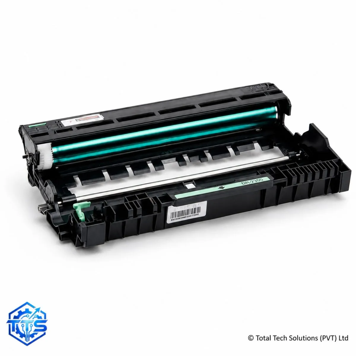 Brother DR-2355 Original Drum Unit Photo Conductor, image 3