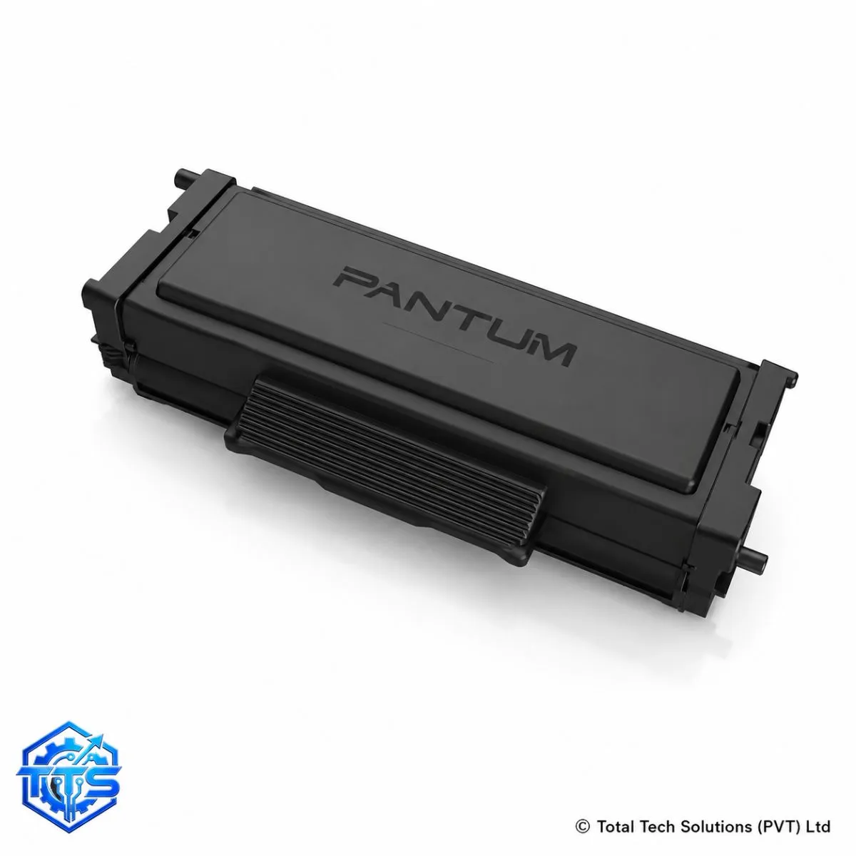 Pantum TL-425H Original Black Toner Cartridge for M7105/P3305, image 2
