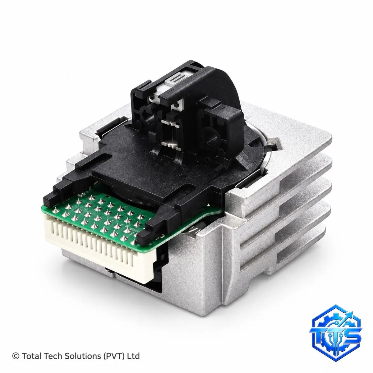 Total Tech Solutions Printer Head for Epson LQ-310 / LQ-350 Series