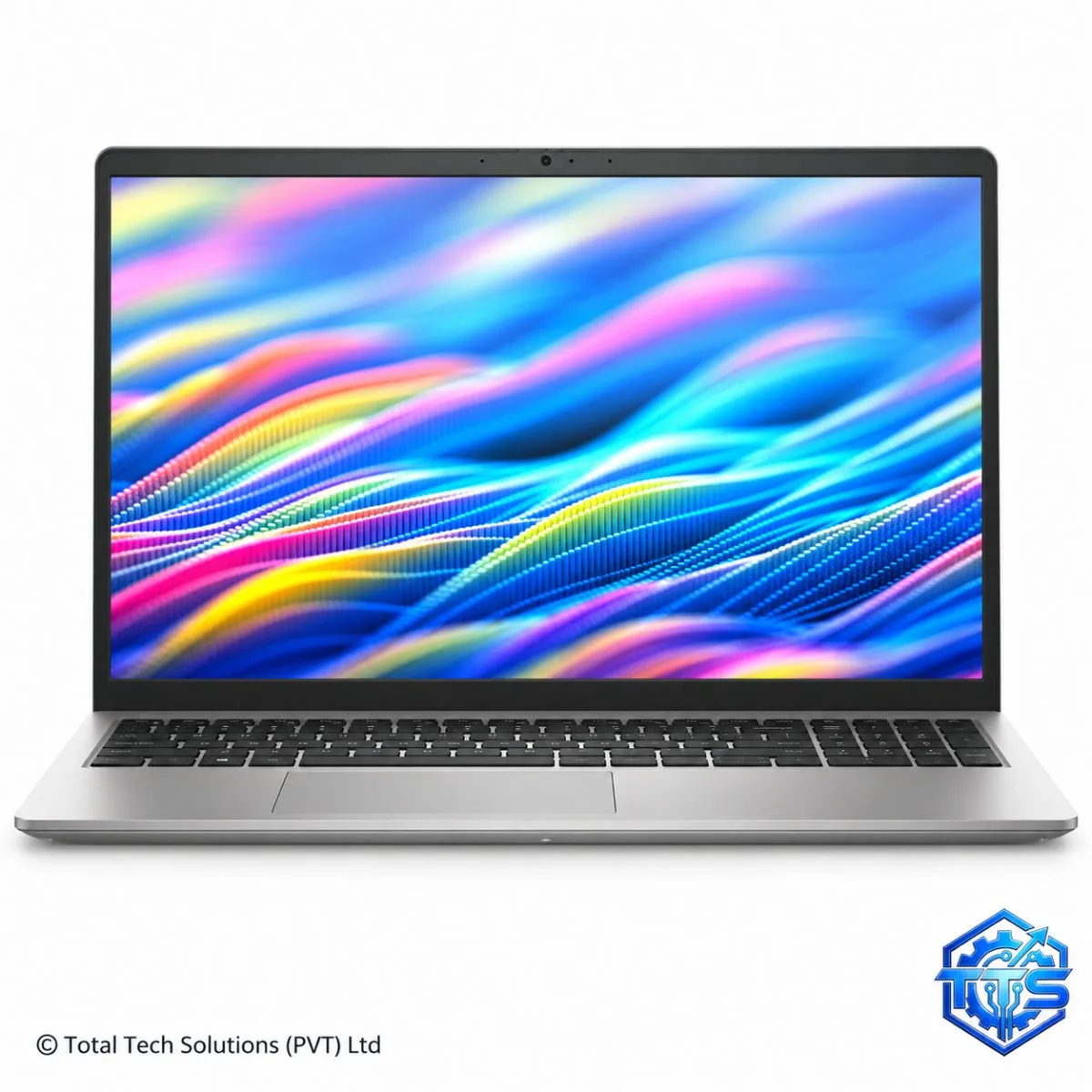 Dell 15 DC15250 15.6-inch FHD Laptop, image 5