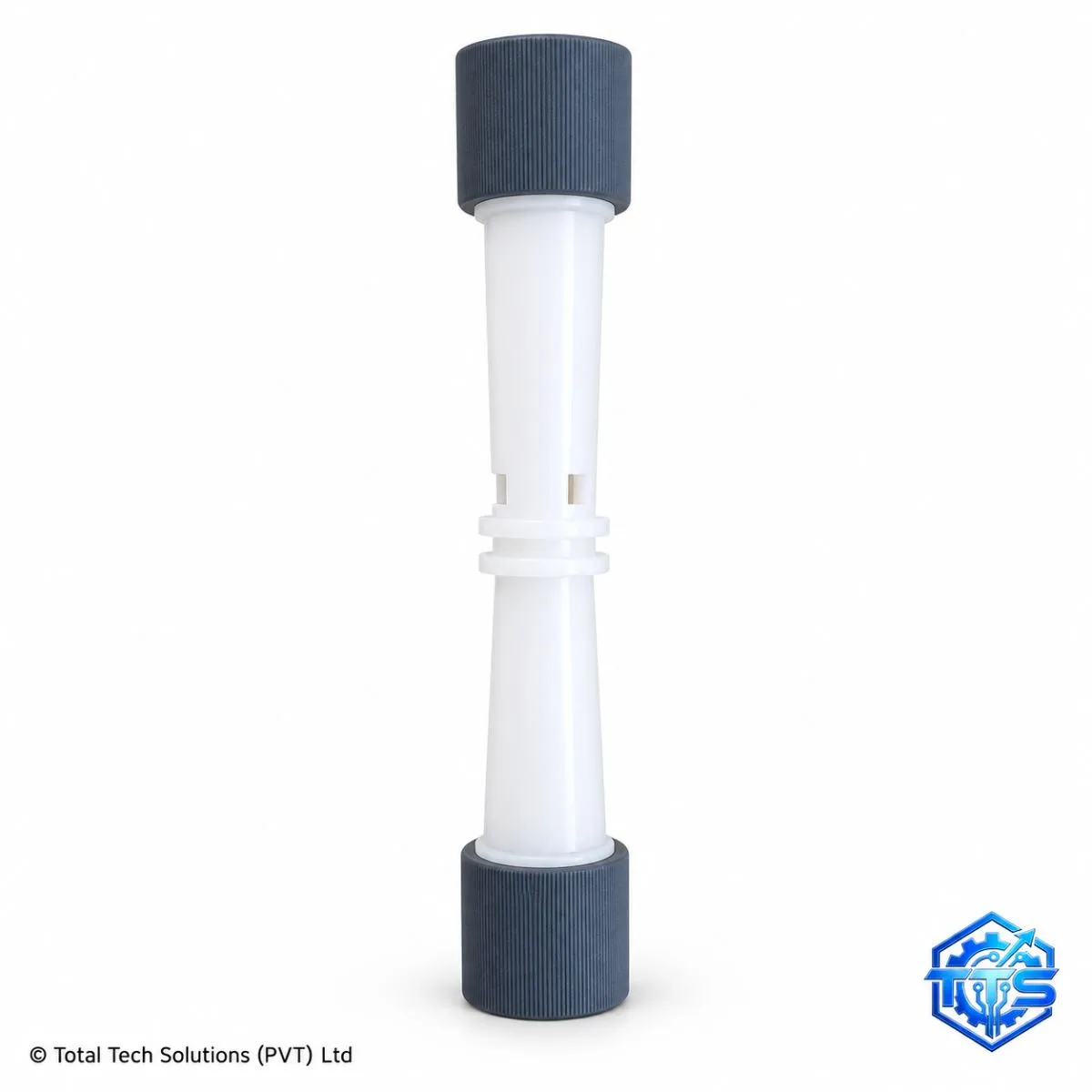 Total Tech Solutions Paper Pick Up Roller for HP Ink Tank 415 / 315 Series