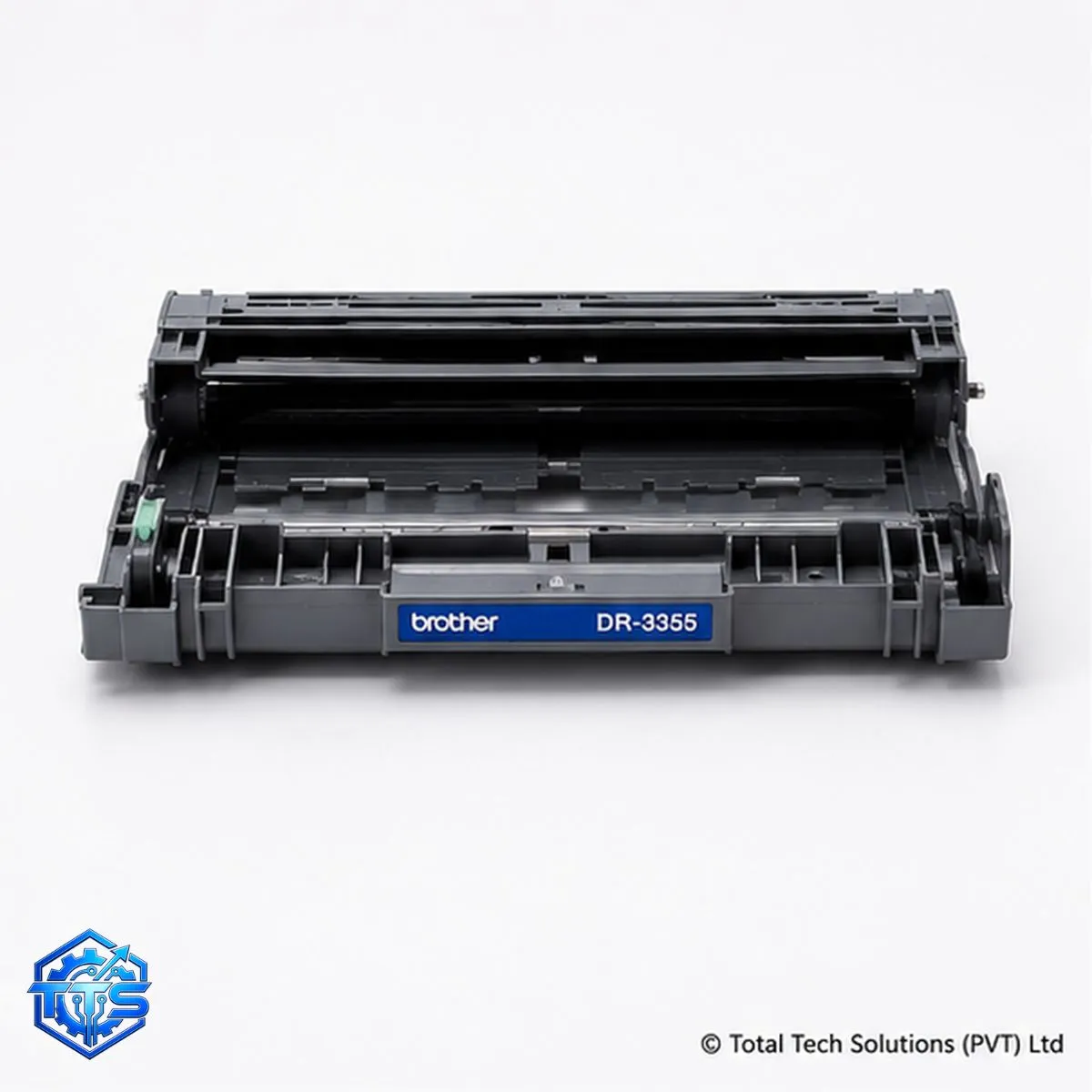 Brother DR-3355 Original Drum Unit Photo Conductor, image 4