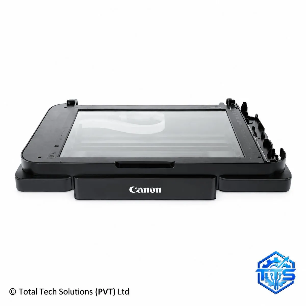 Total Tech Solutions Scanner Unit for Canon PIXMA G2010, image 2