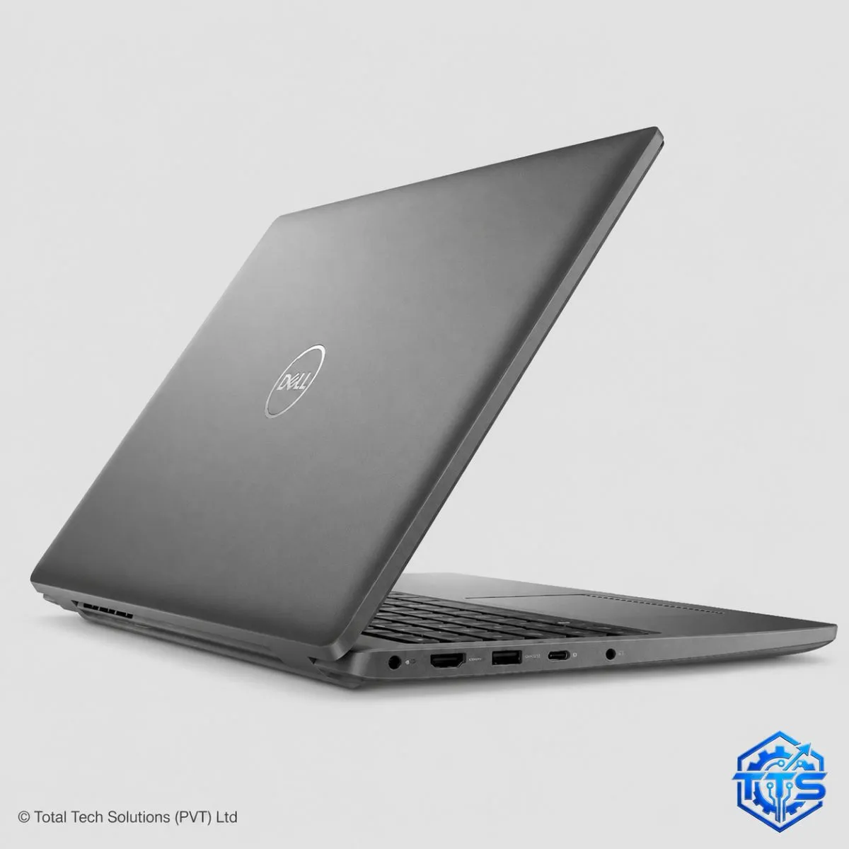 Dell Latitude 3550 Laptop - Core i5-1335U / 16GB / 512GB SSD / 15.6-inch FHD, image 4