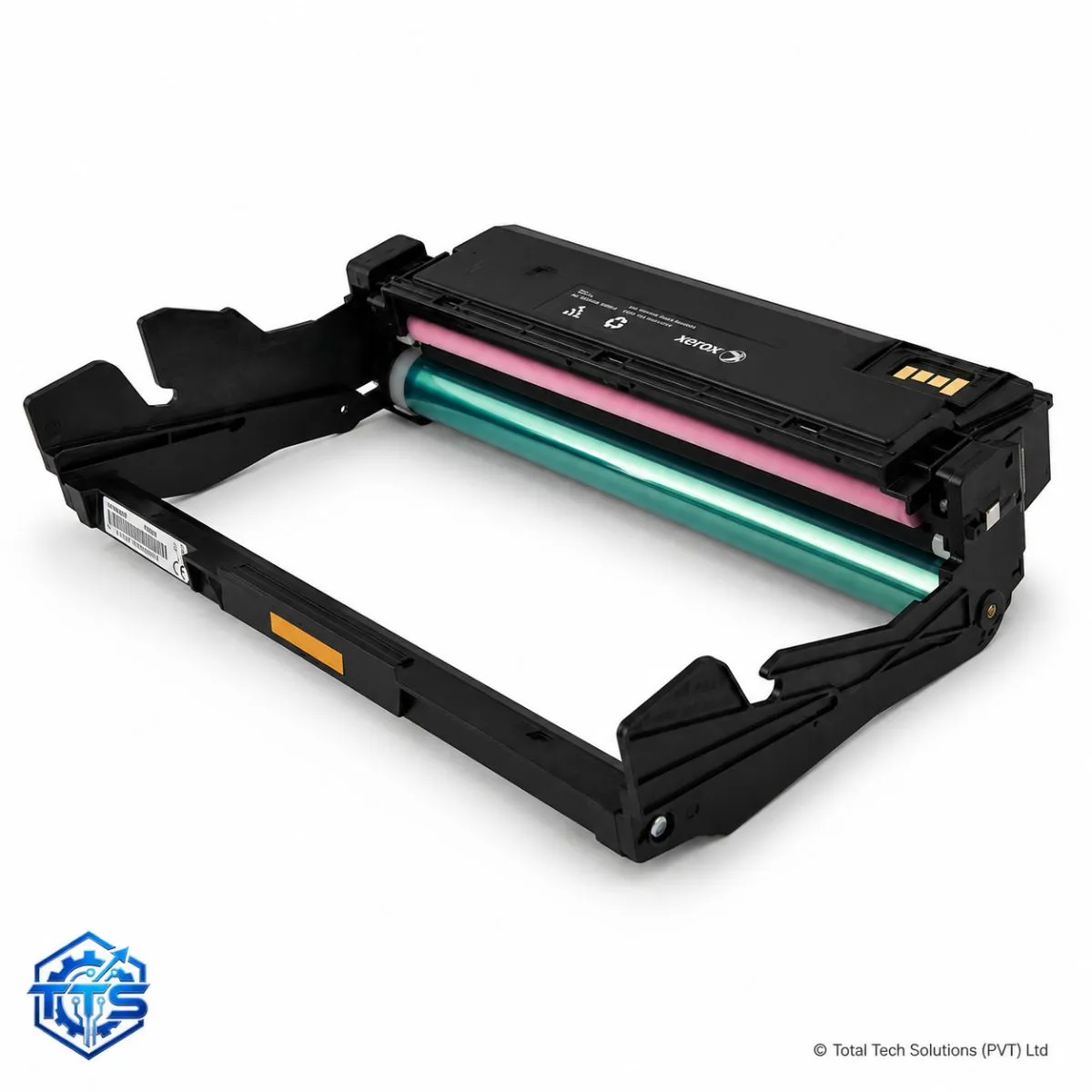 Xerox Phaser 3330 / WorkCentre 3335 / 3345 Original Drum Cartridge, image 4
