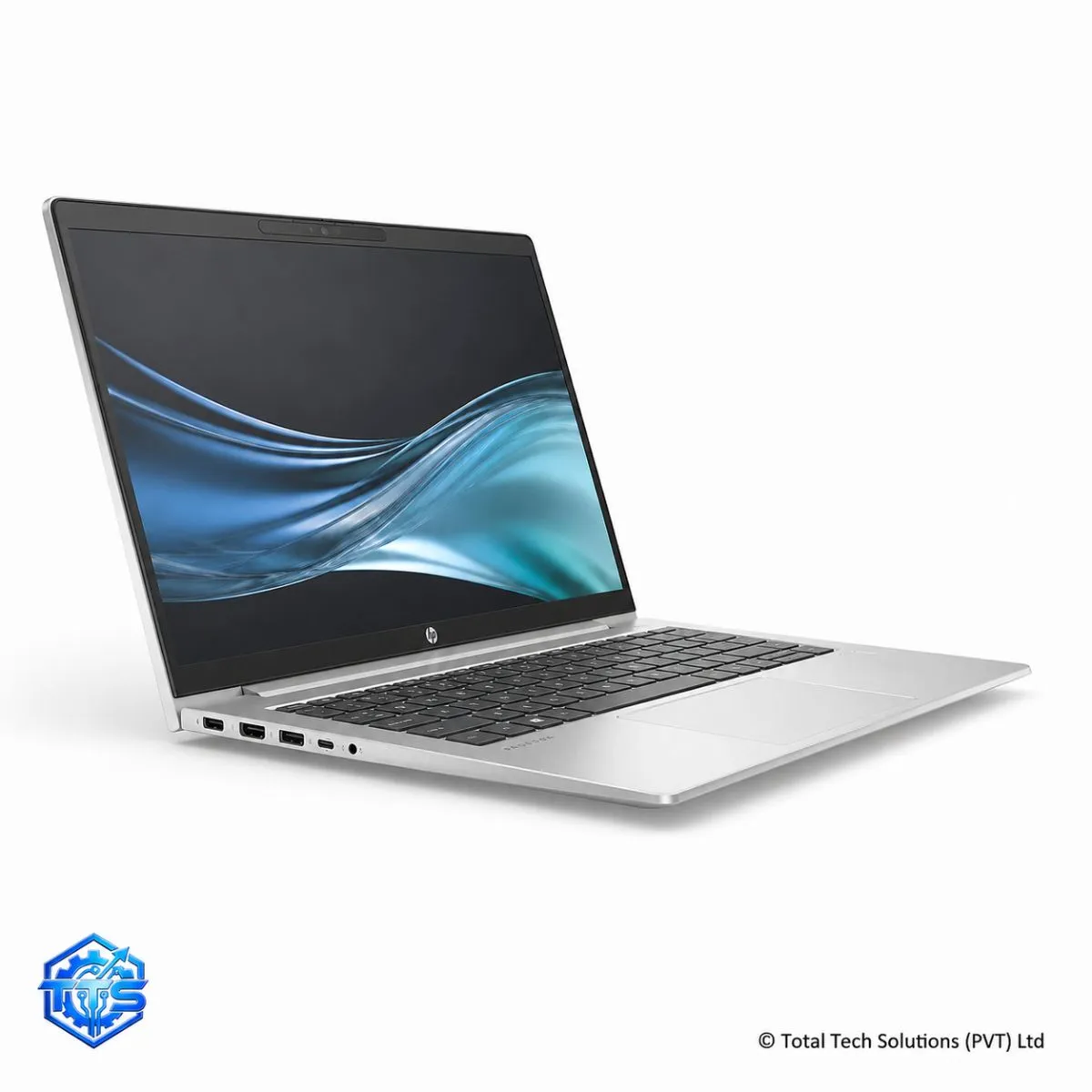 HP ProBook 440 G11 Core Ultra 5 8GB 512GB SSD 14-inch Laptop