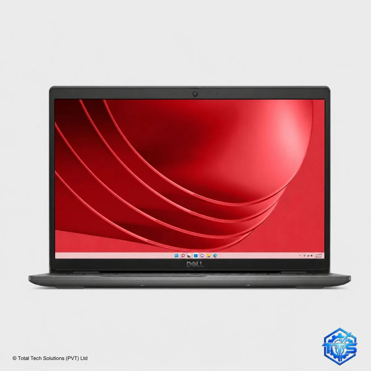 Dell Latitude 3550 Laptop - Core i5-1335U / 16GB / 512GB SSD / 15.6-inch FHD