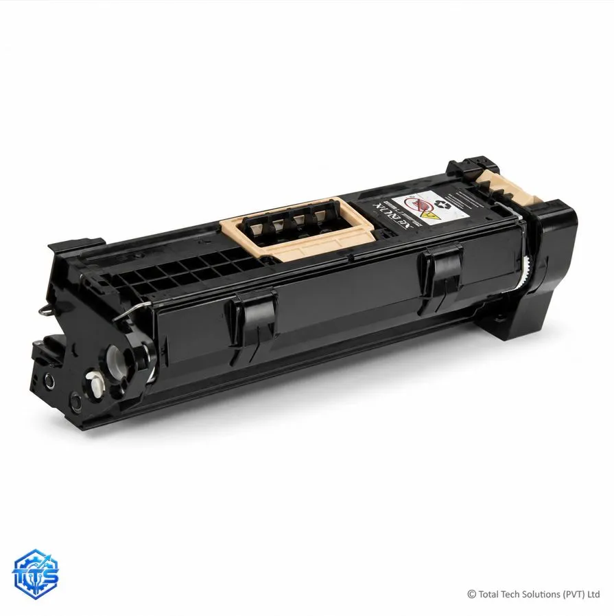 Xerox WorkCentre 5019/5021/5022/5024 Original Drum Unit, image 3