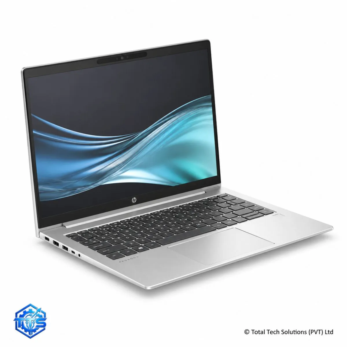 HP ProBook 440 G11 Core Ultra 5 8GB 512GB SSD 14-inch Laptop, image 2