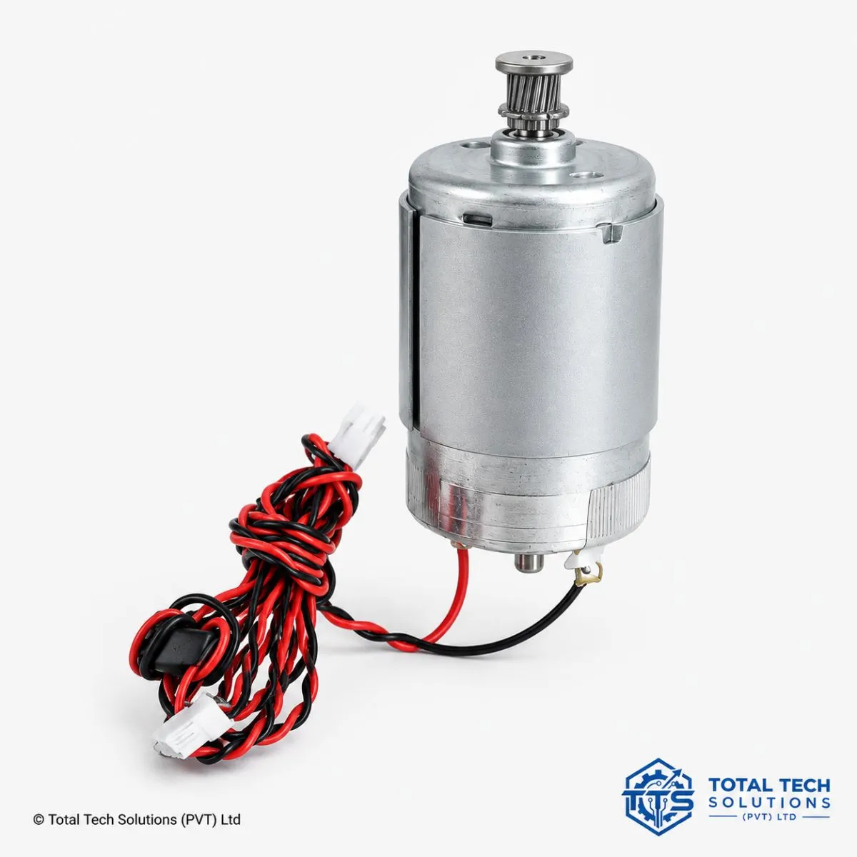 Total Tech Solutions Epson L18050 CR Motor / Carriage Motor Compatible - 2207984
