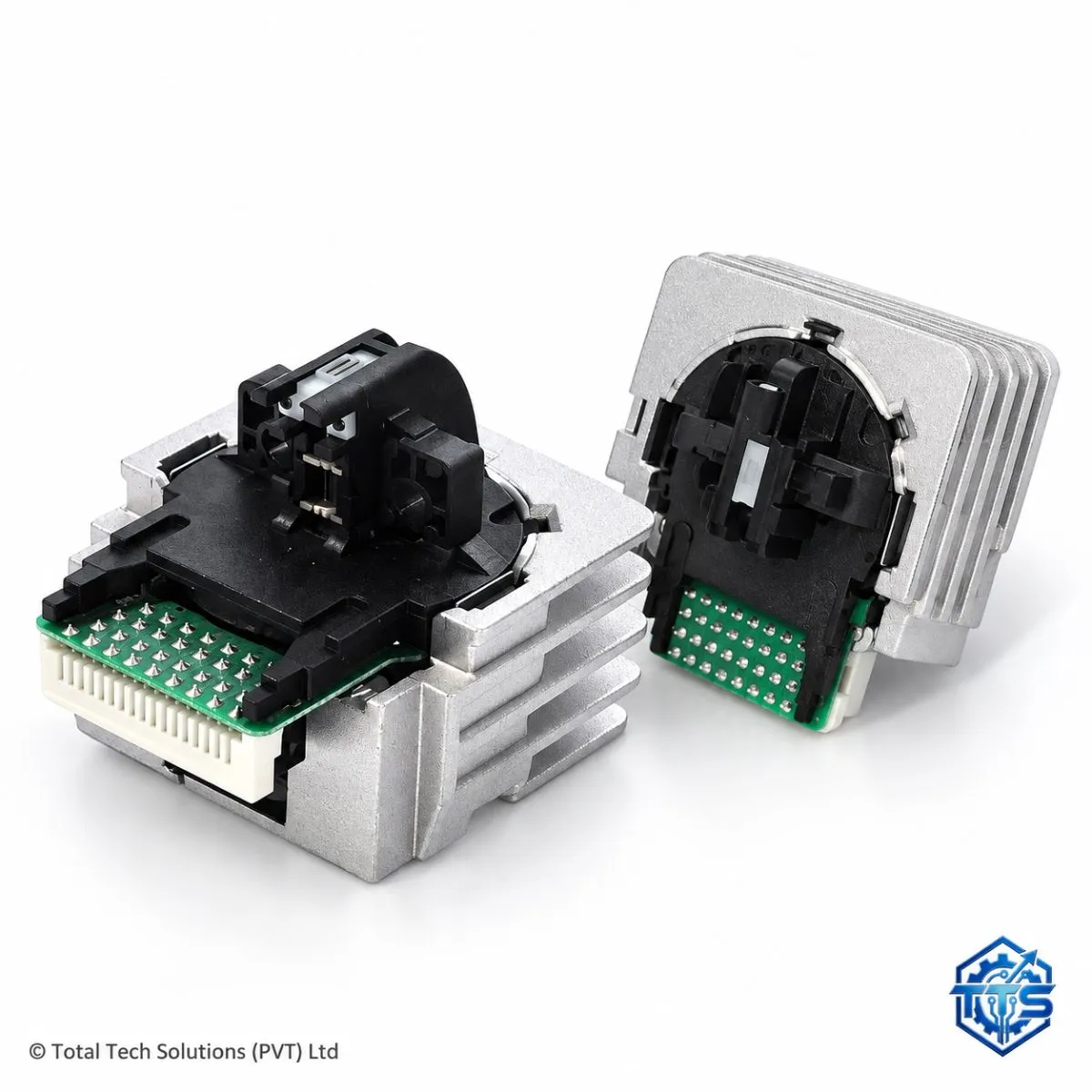 Total Tech Solutions Printer Head for Epson LQ-310 / LQ-350 Series, image 3