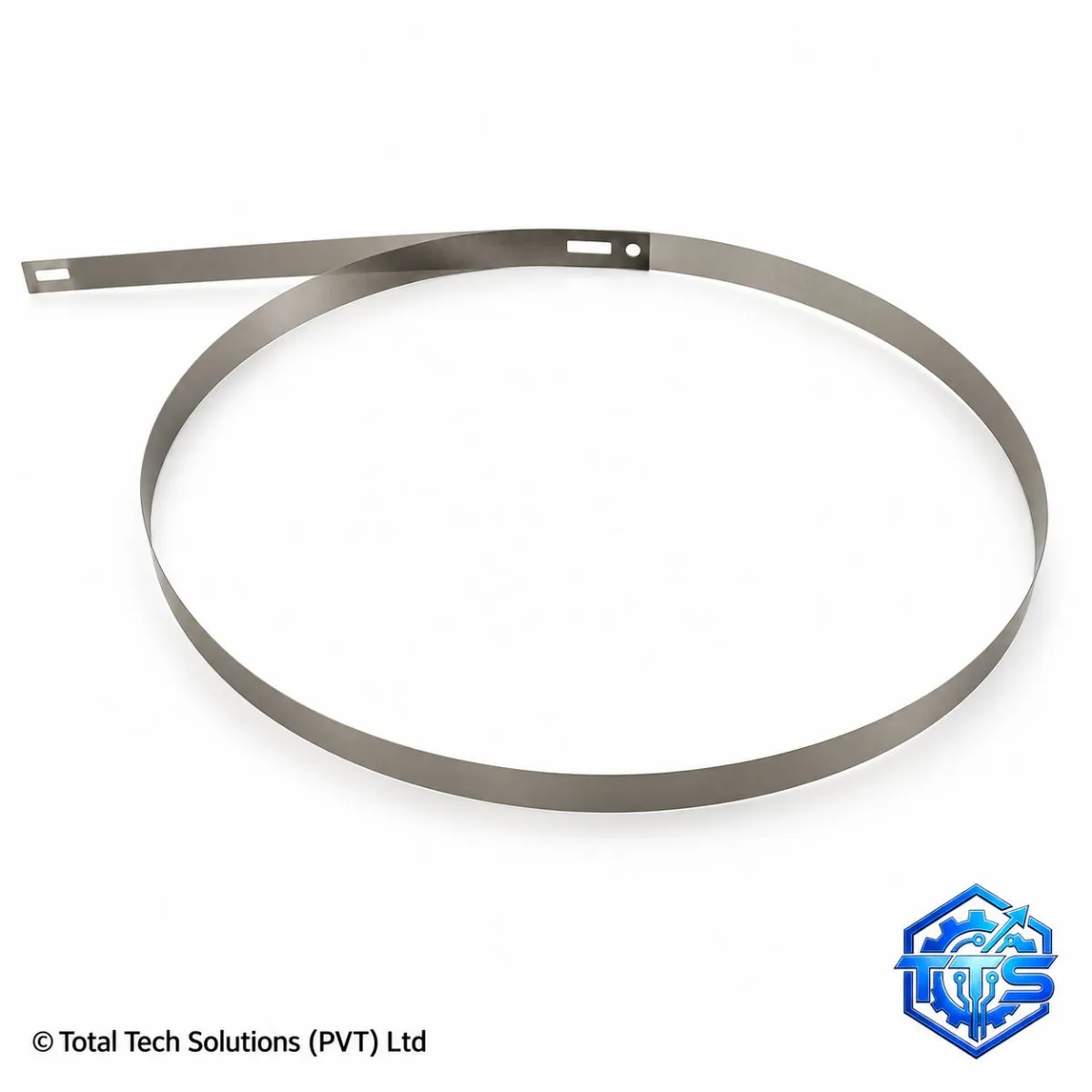 Total Tech Solutions Encoder Strip for Epson L380 / M100 / M200 Series, image 3