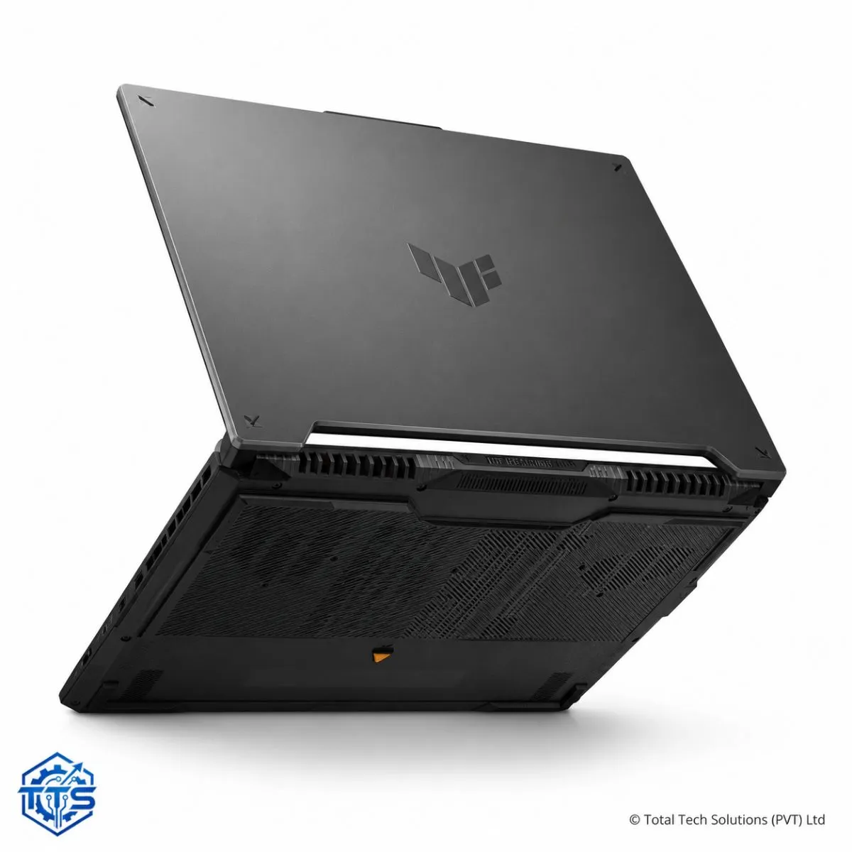ASUS TUF Gaming F16 FX607VJB – Intel Core 5 210H / RTX 3050 6GB, image 3