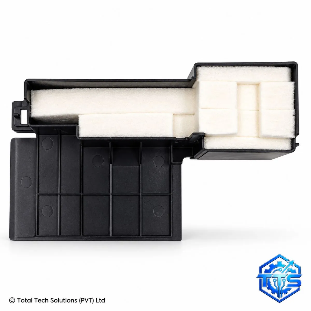 Total Tech Solutions Waste Ink Pad for Epson L110 / L130 Series
