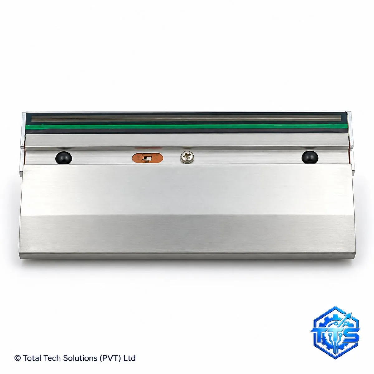 TSC TTP-644M Pro 600dpi Genuine OEM Thermal Printhead Assembly - 98-0470024-00LF, image 2