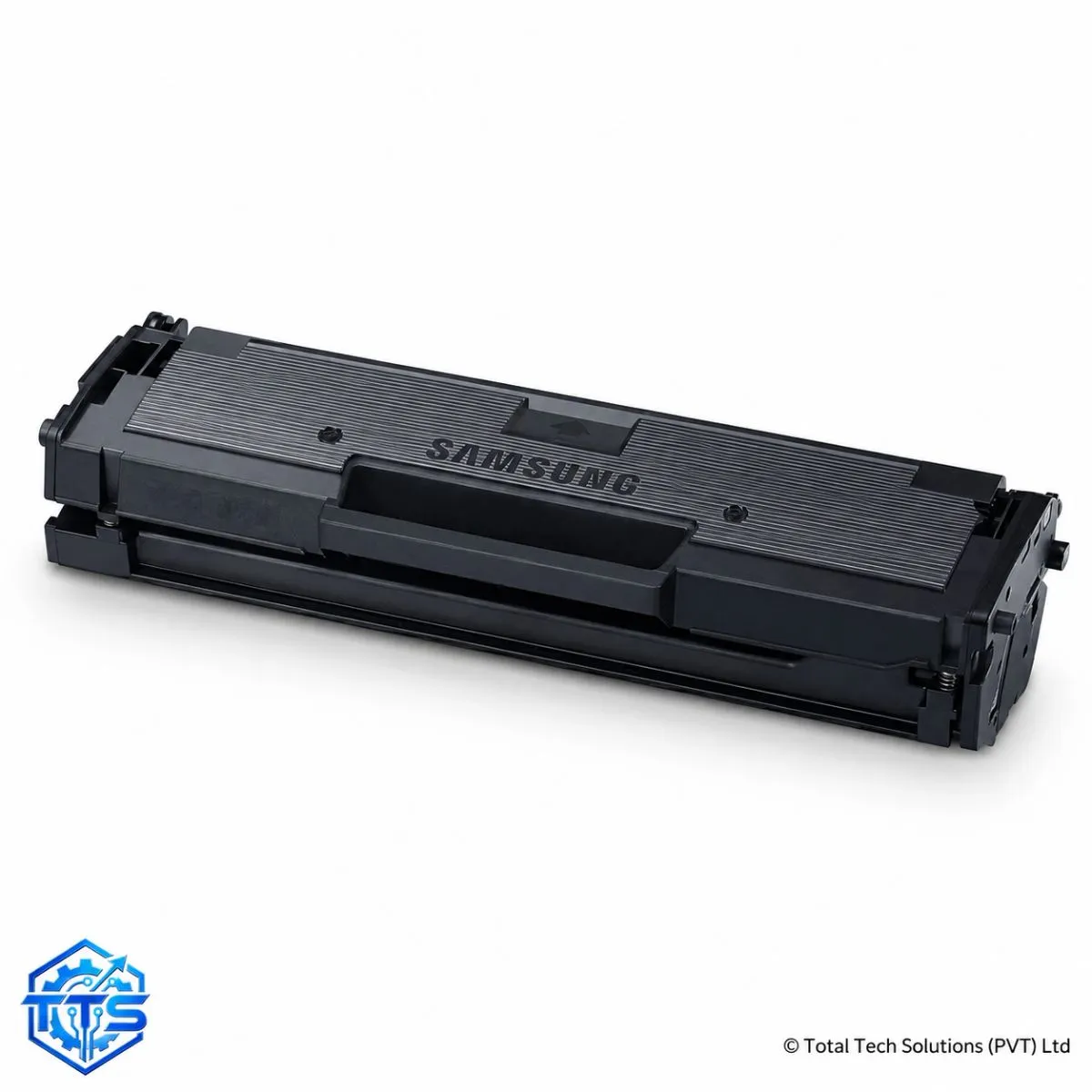 Samsung MLT-D111S Original Black Toner Cartridge for SL-M2026, image 4