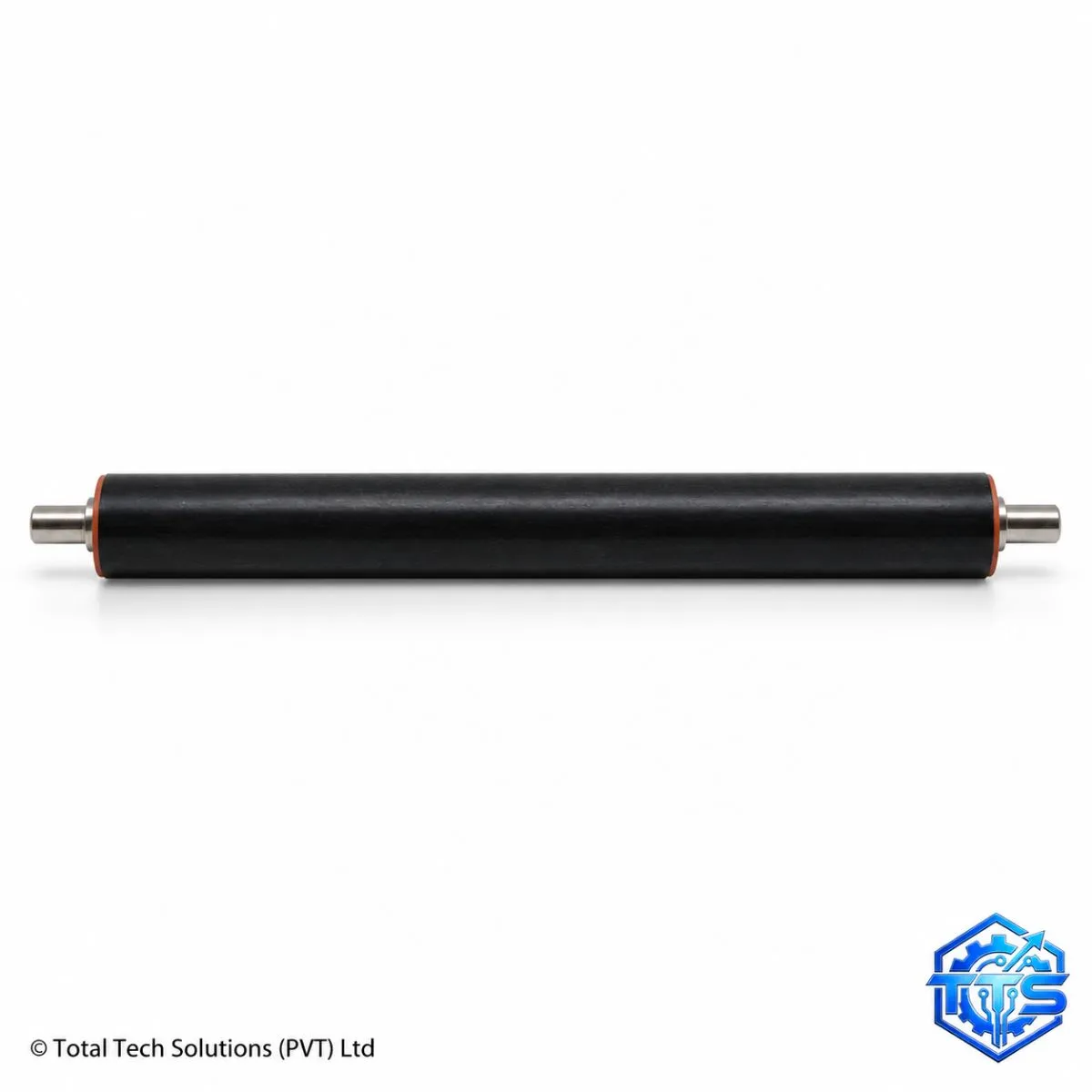 Total Tech Solutions Pressure Roller for HP LaserJet Pro M402 / M403 Series