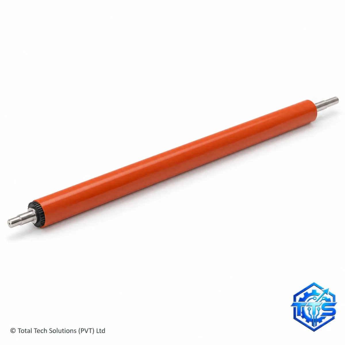 Total Tech Solutions Pressure Roller for HP LaserJet Pro MFP M227 / M102 / M104 Series, image 4