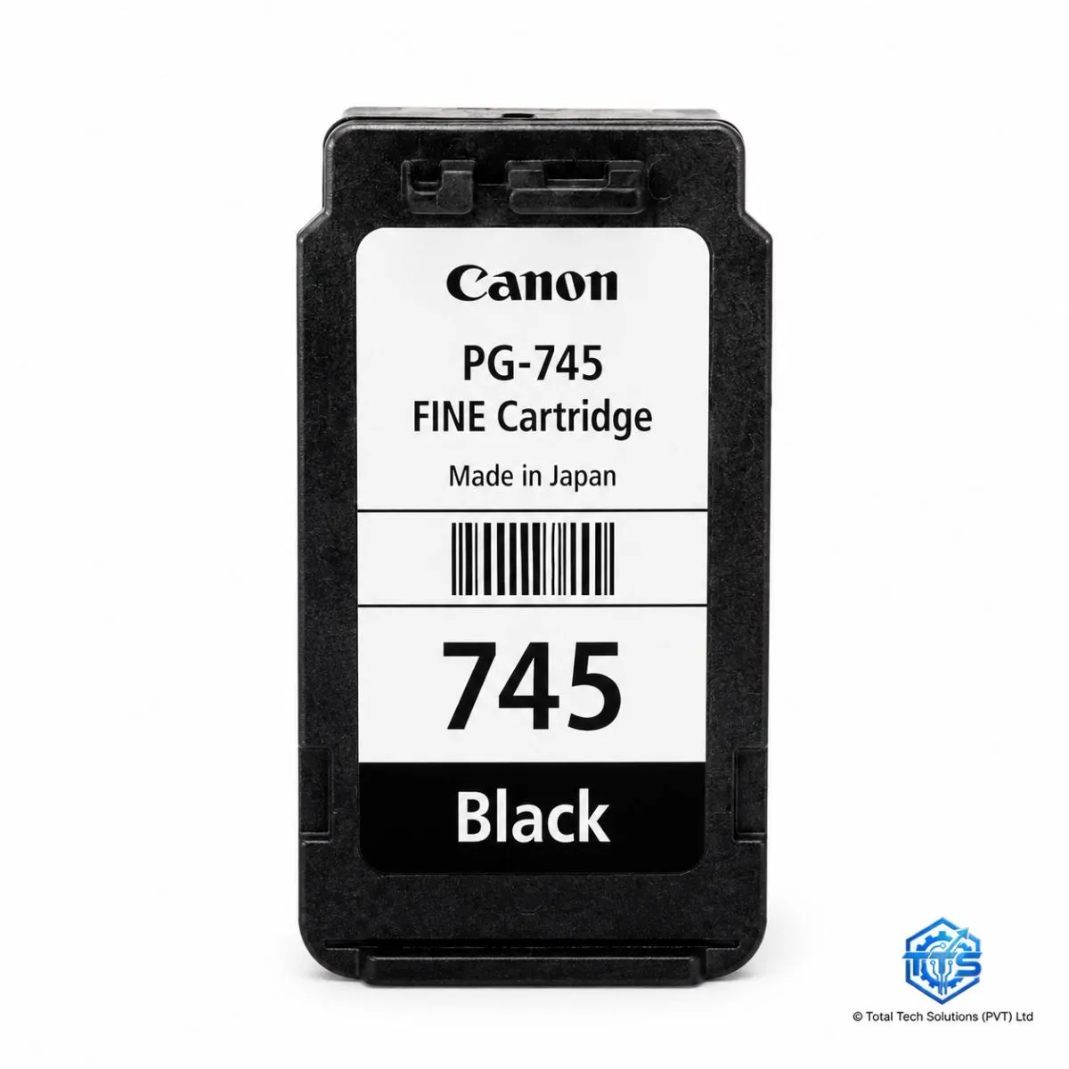 CANON FINE CARTRIDGE