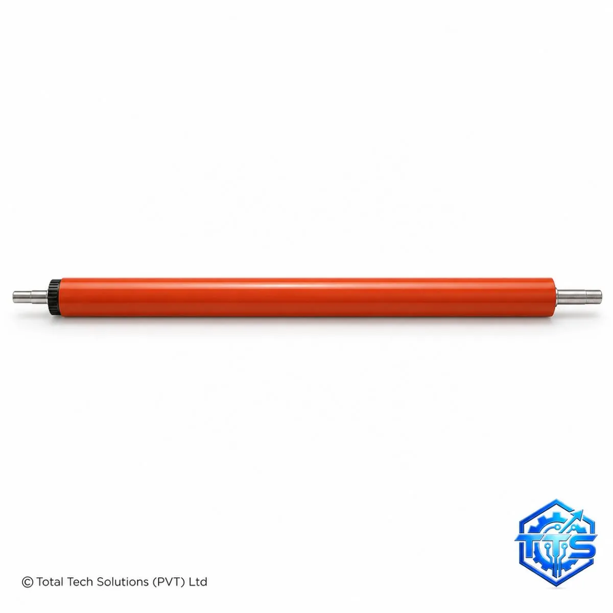 Total Tech Solutions Pressure Roller for HP LaserJet Pro MFP M227 / M102 / M104 Series, image 3