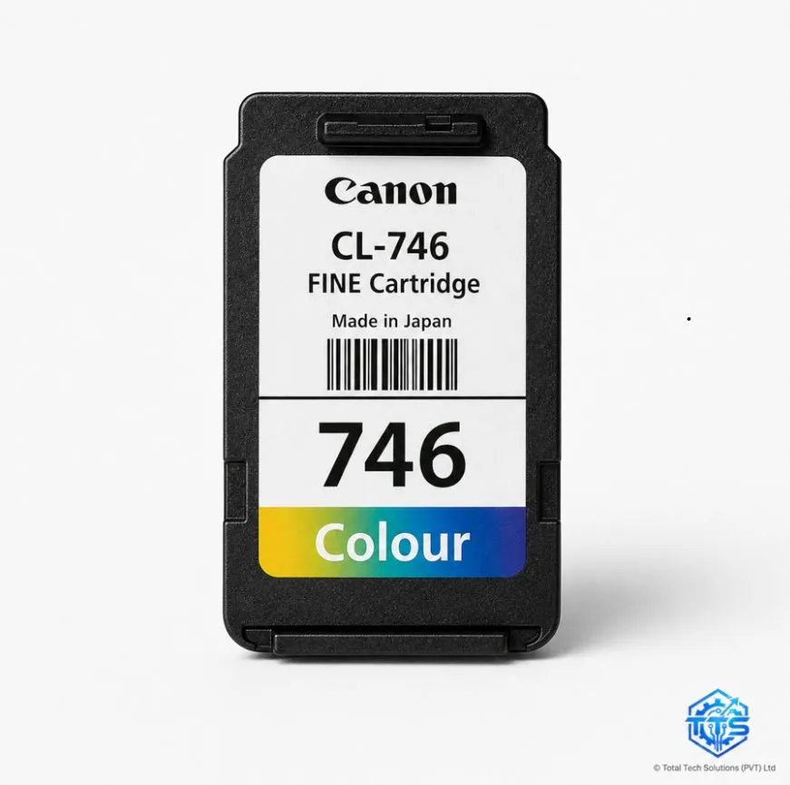 CANON FINE CARTRIDGE, image 2