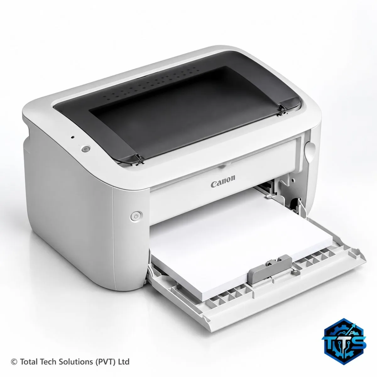 Canon imageCLASS LBP6030 Laser Printer (1Y)