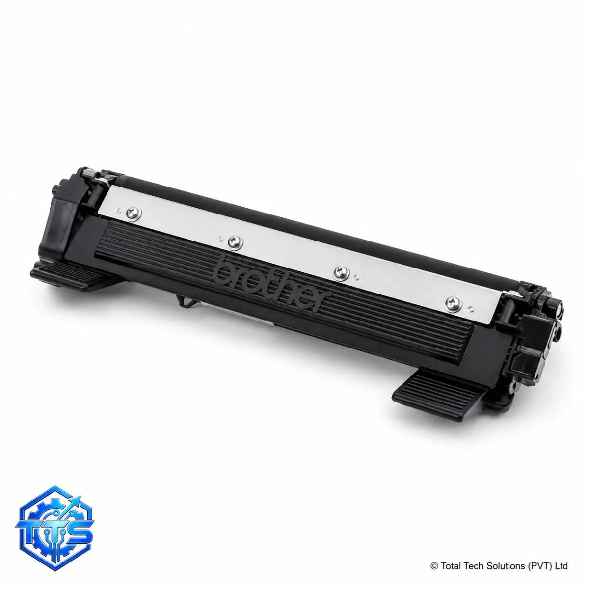 Brother TN-1000 Original Black Toner Cartridge for HL-1110/HL-1210W/DCP-1510, image 4