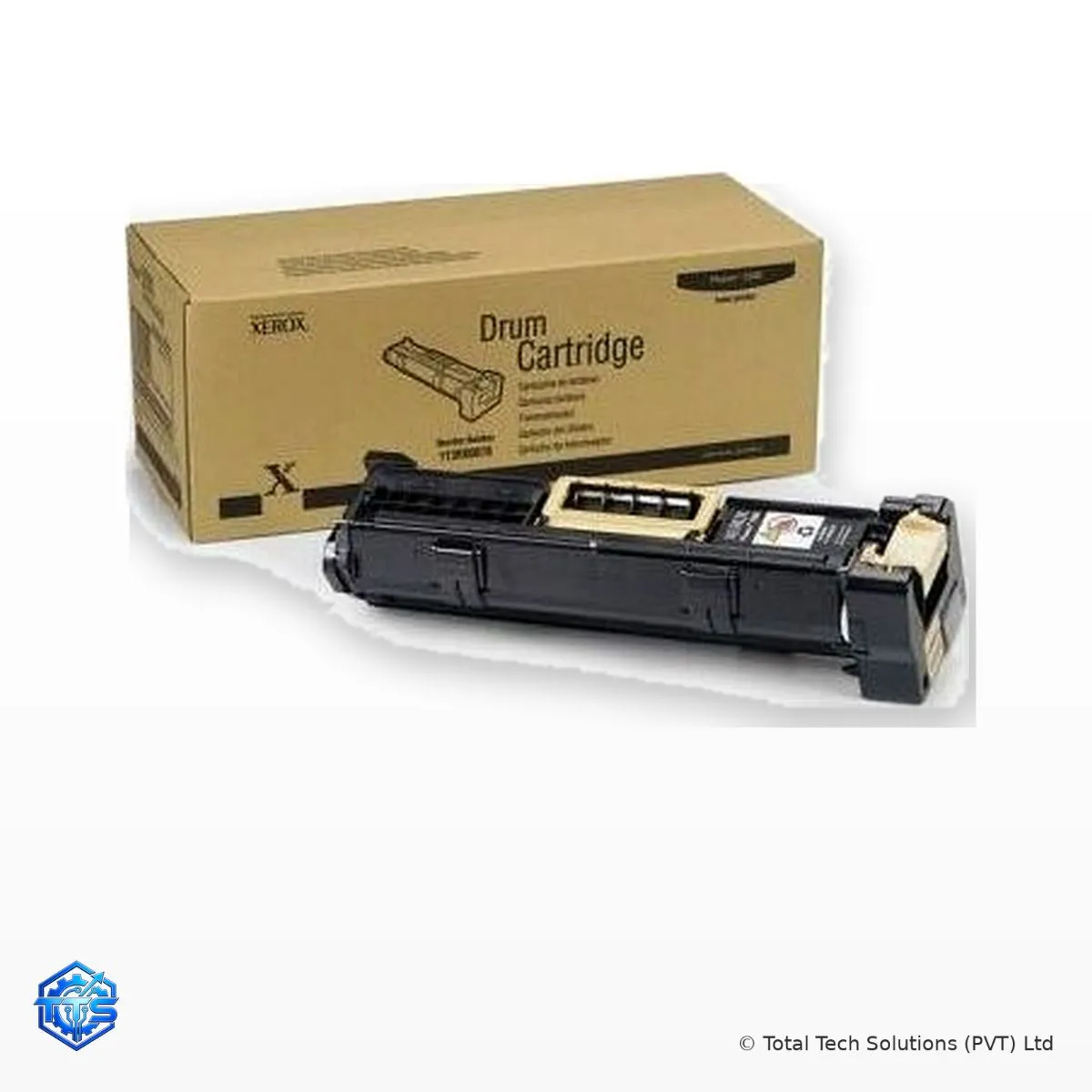 Xerox WorkCentre 5016/5020 Original Drum Cartridge