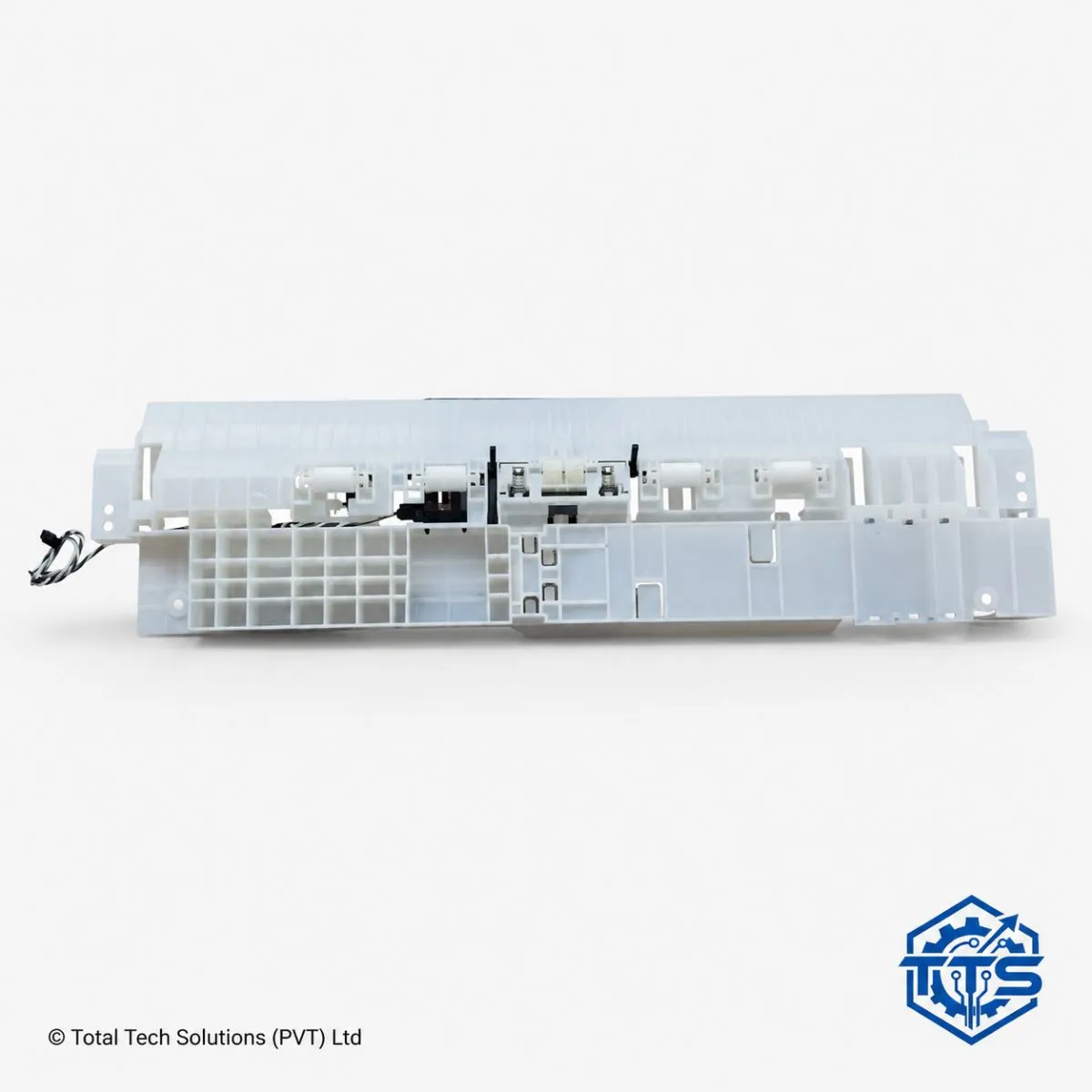 Total Tech Solutions Epson L15150 Pickup Assembly Compatible