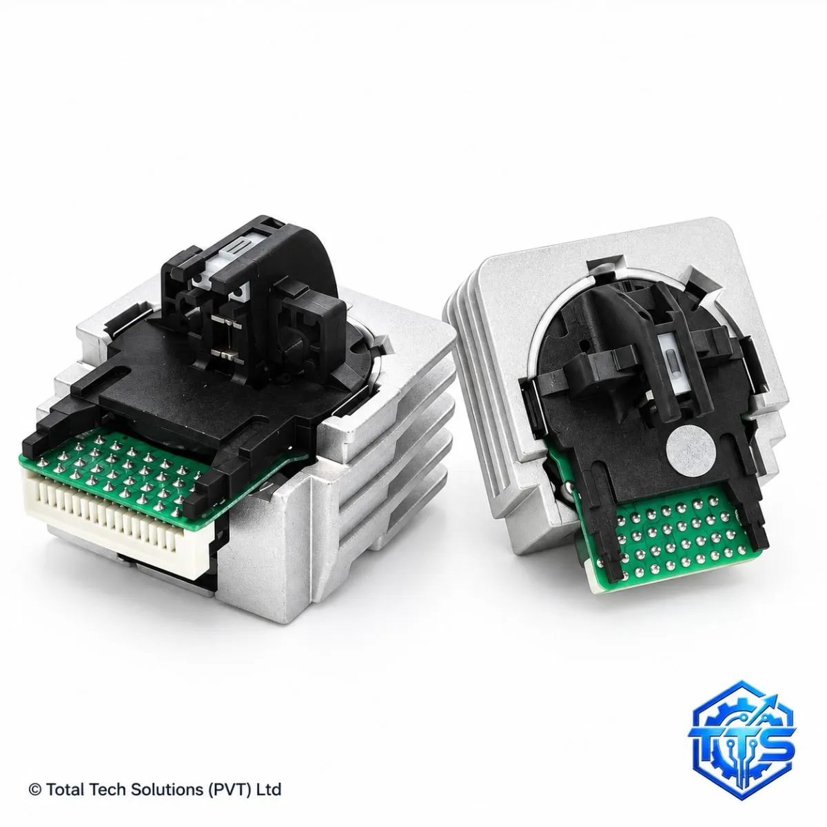 Total Tech Solutions Printer Head for Epson LQ-310 / LQ-350 Series, image 2