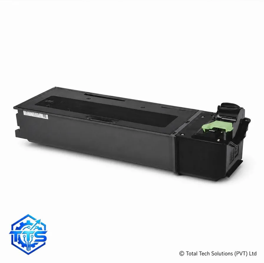 Sharp MX-235AT Compatible Black Toner Cartridge for AR-5618 / AR-5620 / AR-5623, image 4