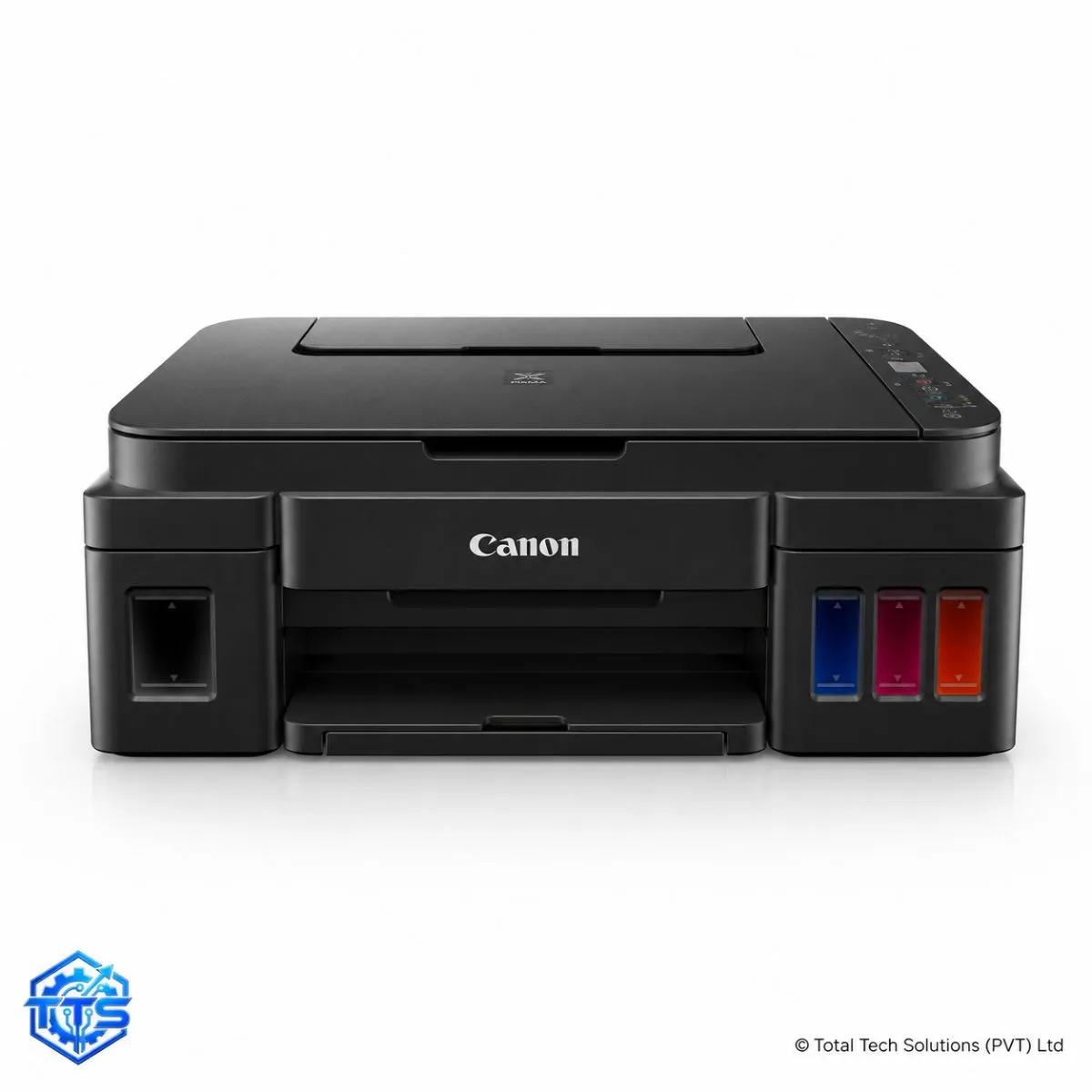 Canon G2010 Ink Tank Printer