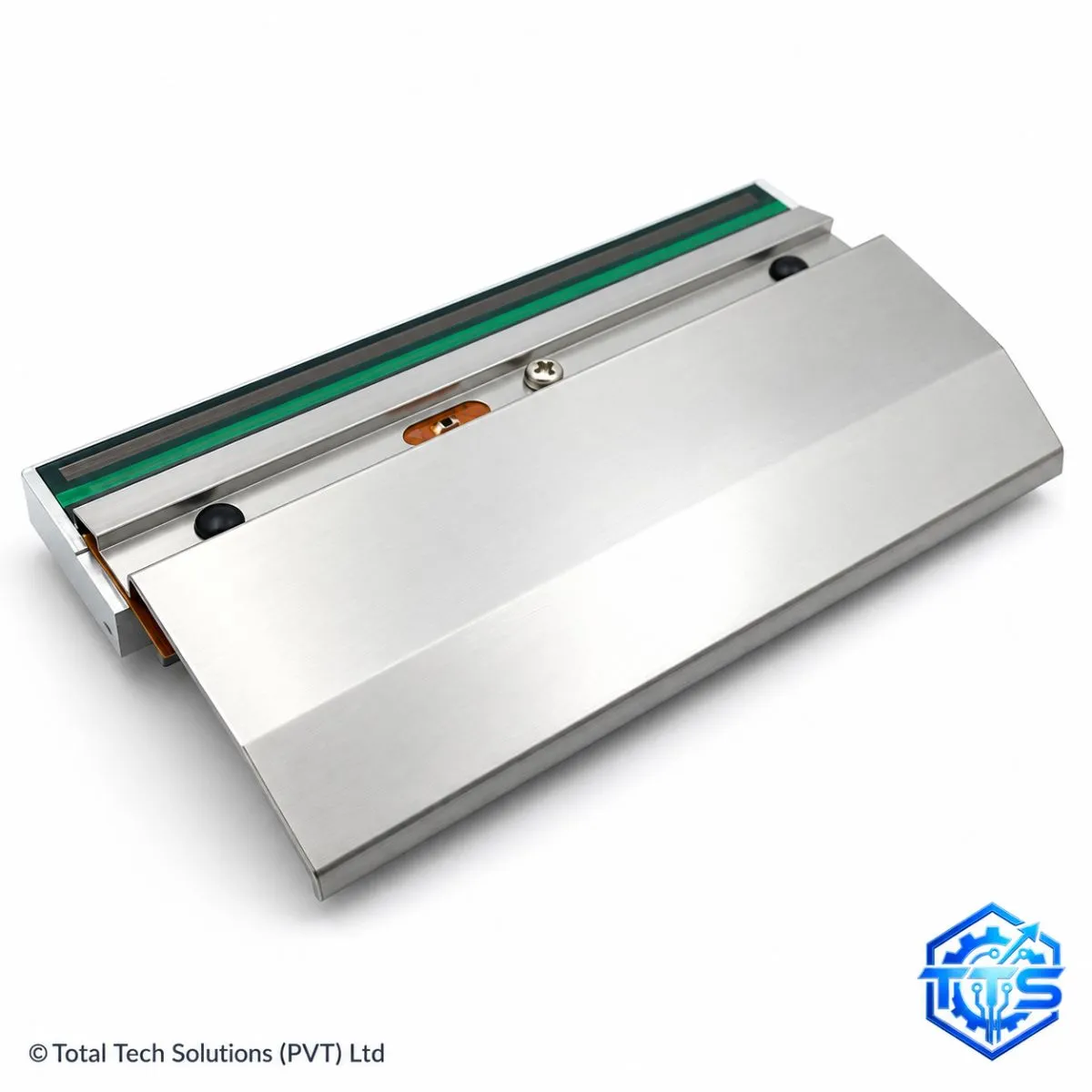 TSC TTP-644M Pro 600dpi Genuine OEM Thermal Printhead Assembly - 98-0470024-00LF