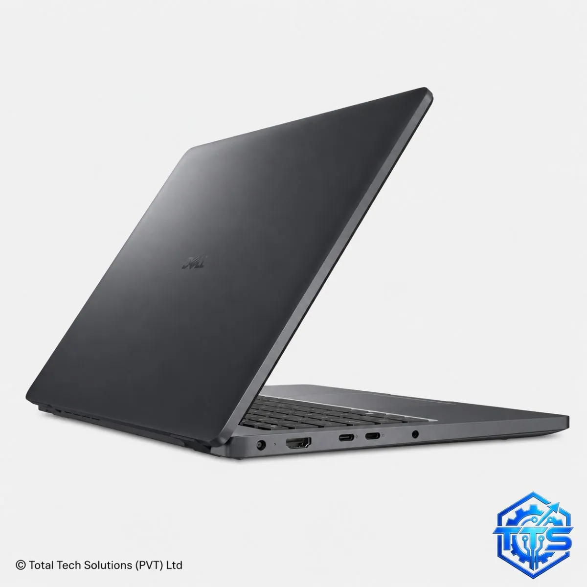 Dell Pro 14 PC14250 - Intel Core Ultra 5 225U / 16GB DDR5 / 512GB SSD / 14-inch FHD+