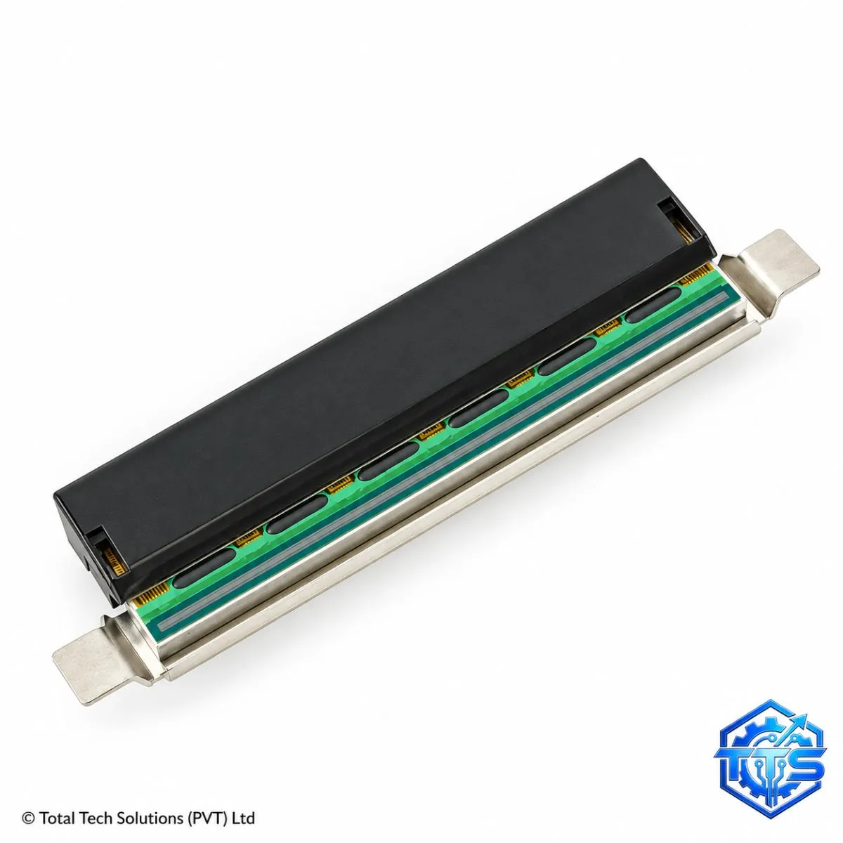 Zebra ZT210 / ZT220 / ZT230 203dpi Genuine OEM Thermal Printhead Kit - P1037974-010, image 3