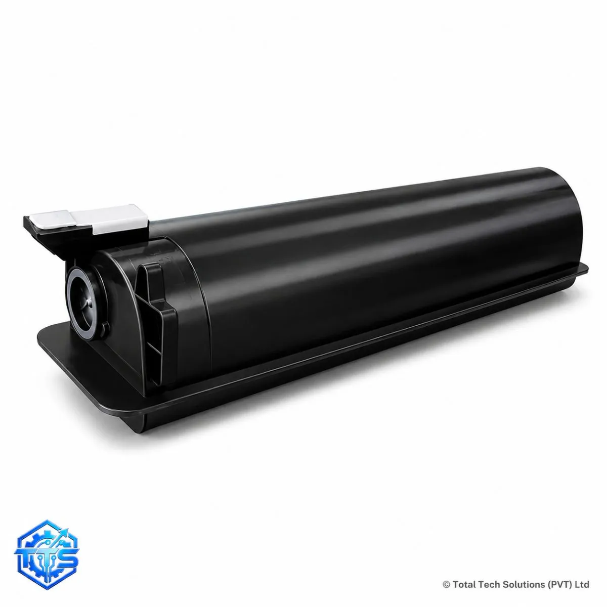 Toshiba T-5070P Black Original Toner Cartridge for e-STUDIO 257 / 307 / 357 / 457 / 507, image 4